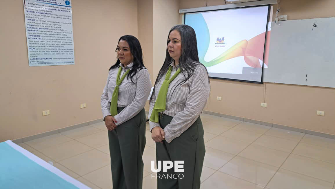 Defensa de Trabajo Final de Grado - Carrera de Nutrición – FCS