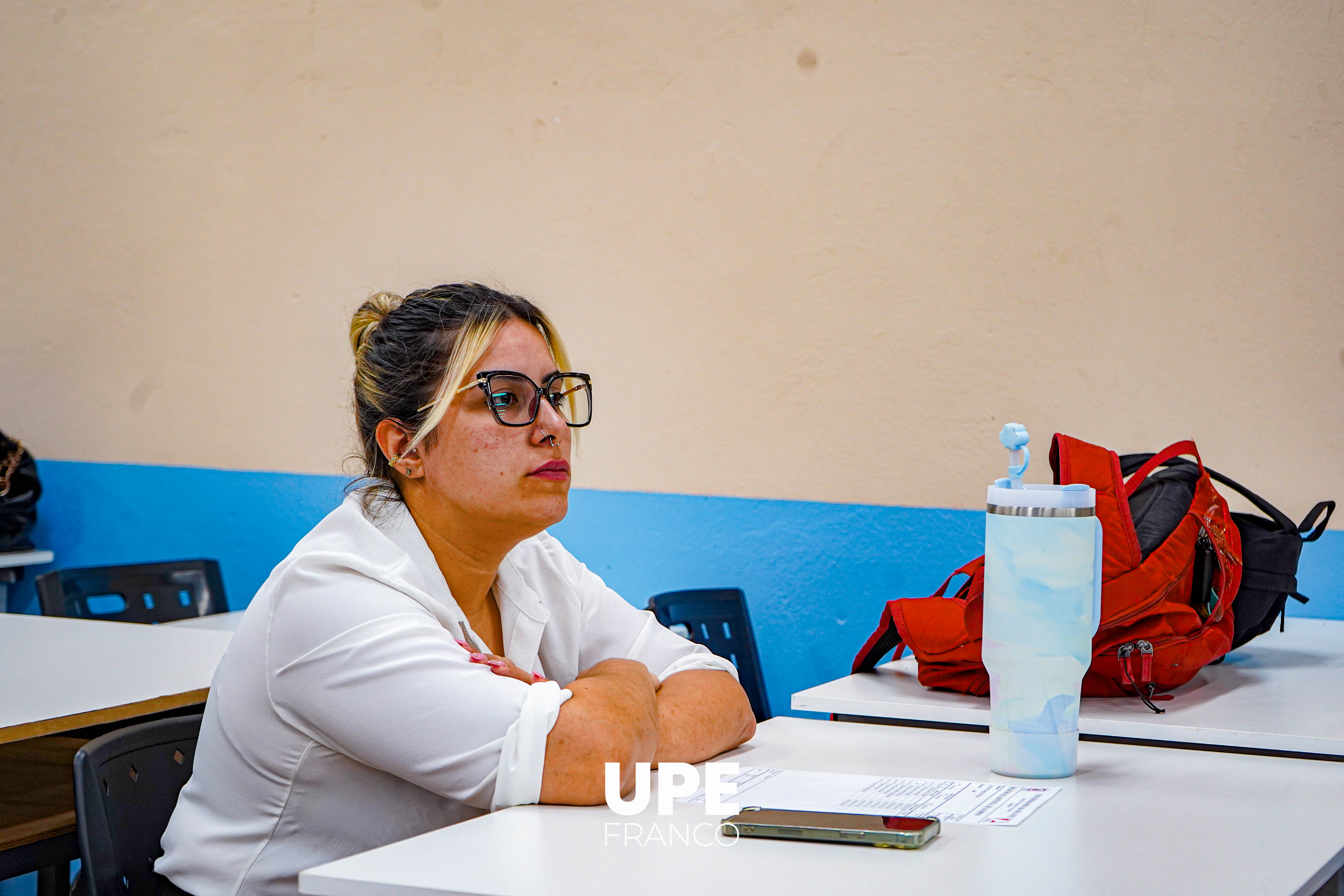 Taller de Capacitación Docente en Arquitectura: Reflexiones sobre Buenas Prácticas Pedagógicas