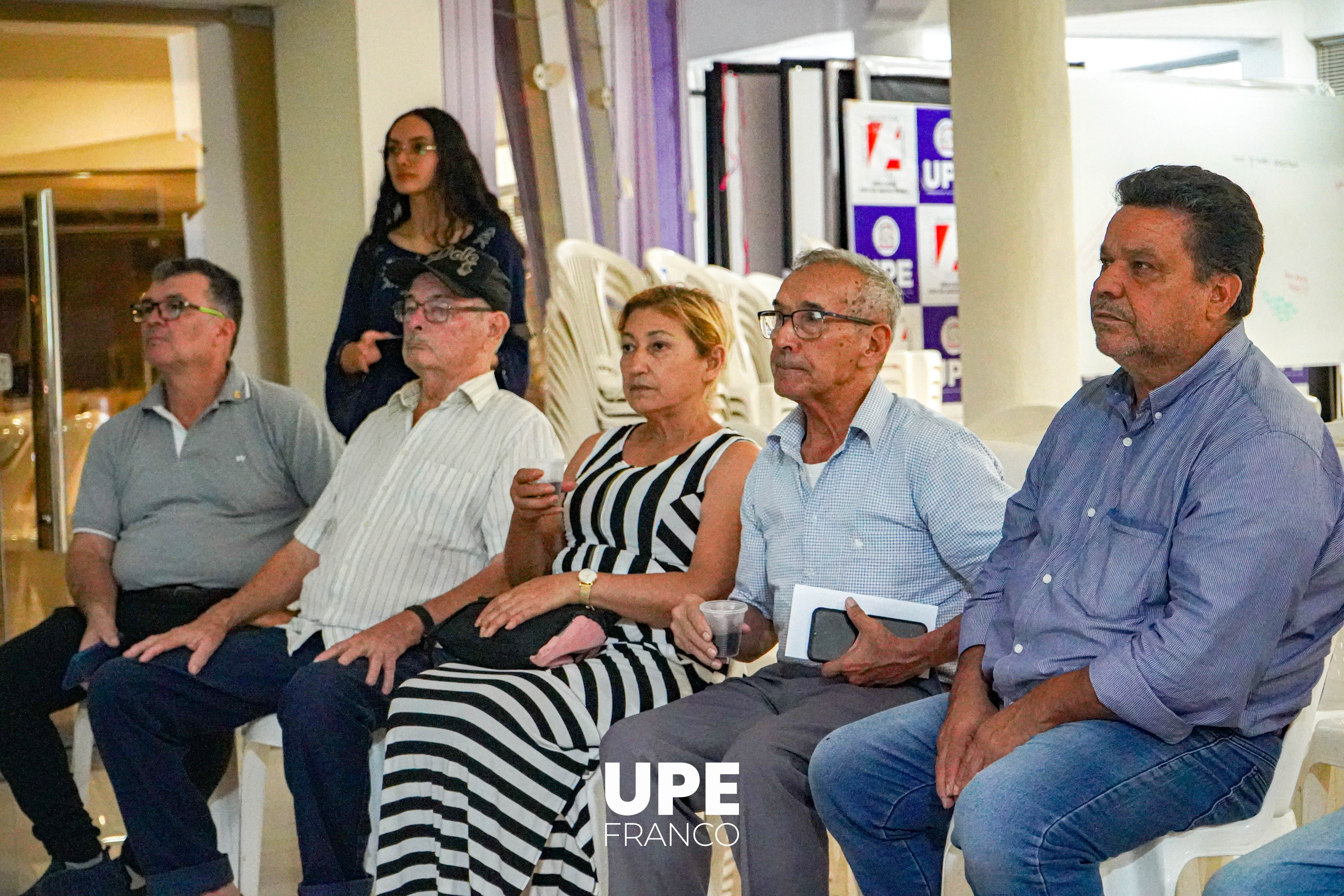 Proyecto Centro Turístico de Residentes Ovetenses del Alto Paraná: TFG en Arquitectura UPE