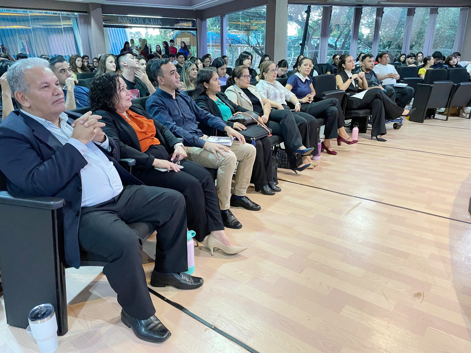 Semana de la Educación Financiera