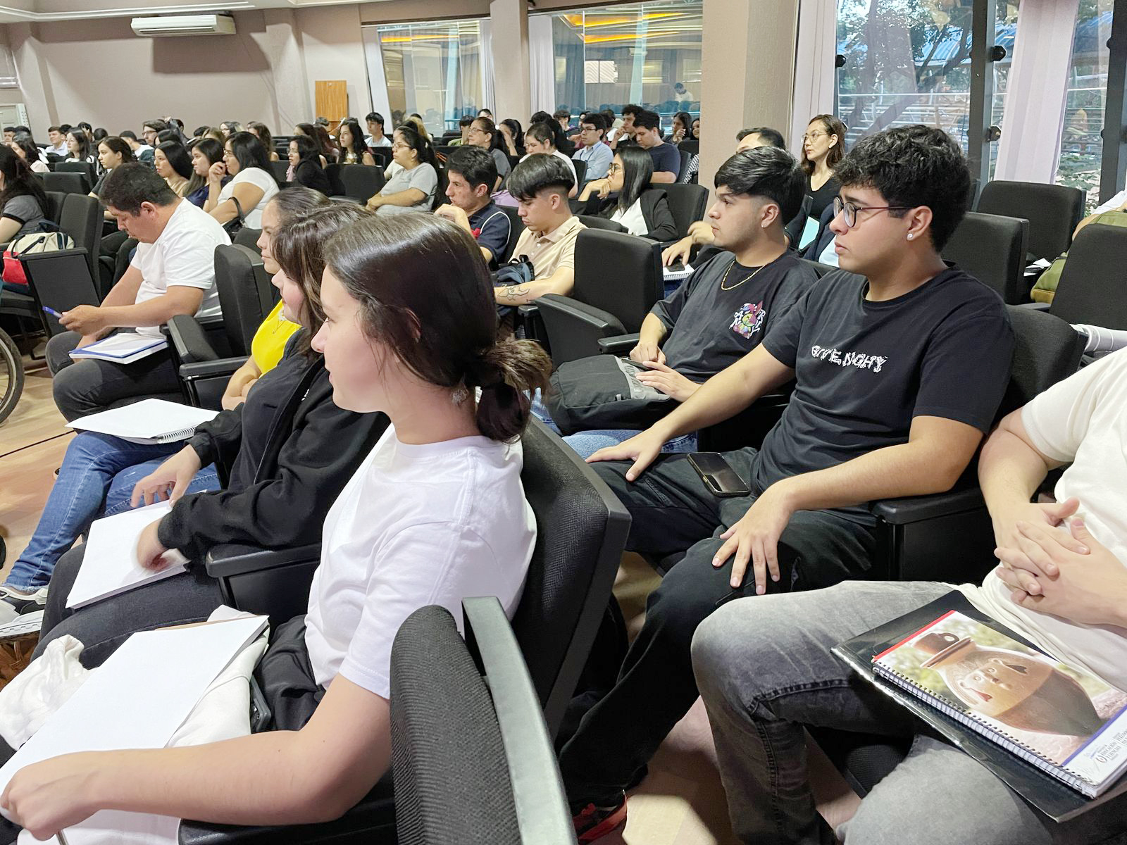 Semana de la Educación Financiera