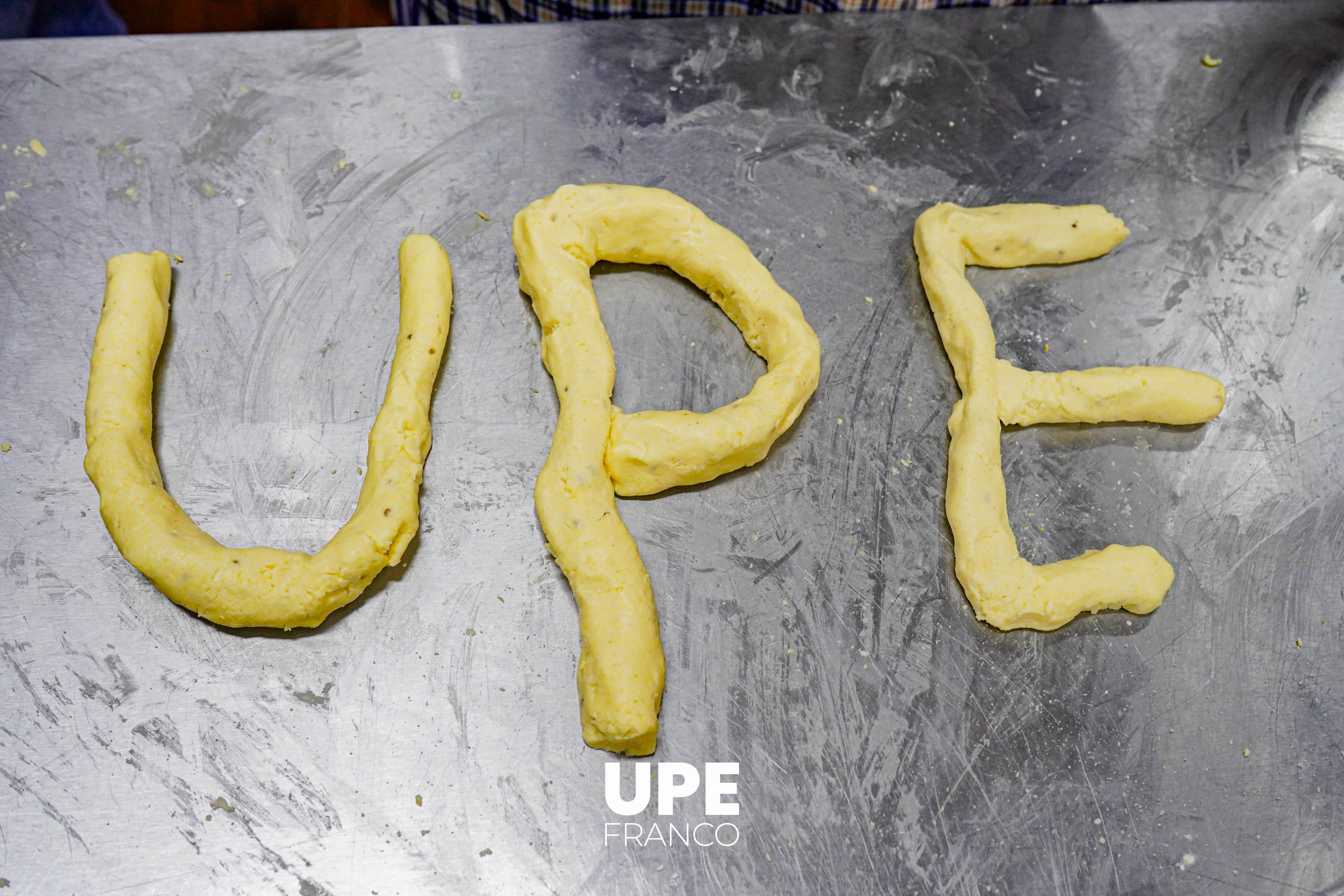 Chipa Apo: Jornada educativa y cultural en Agronomía