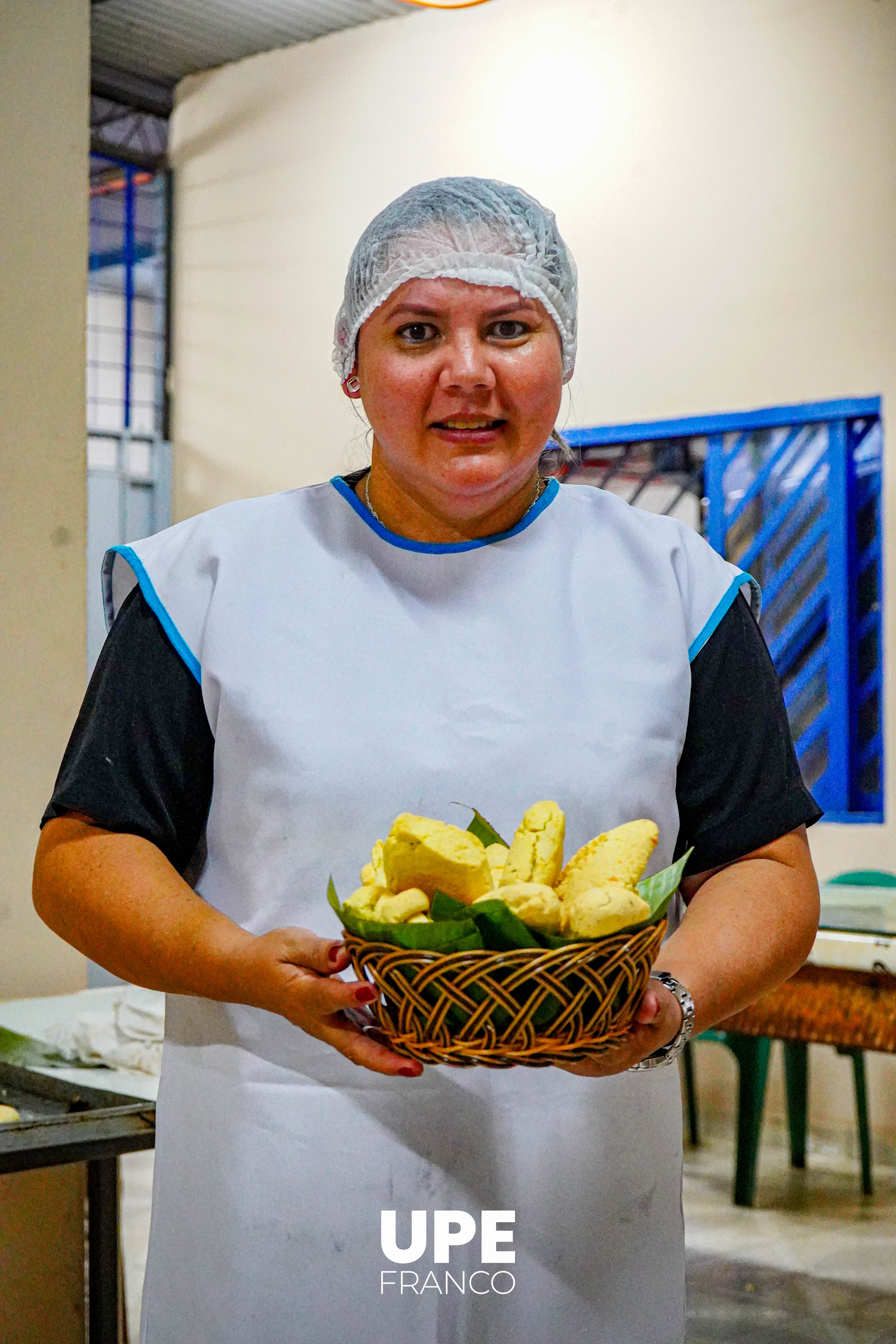 Jornada de Chipa Apo en Kinesiología y Fisioterapia: Formación y tradición