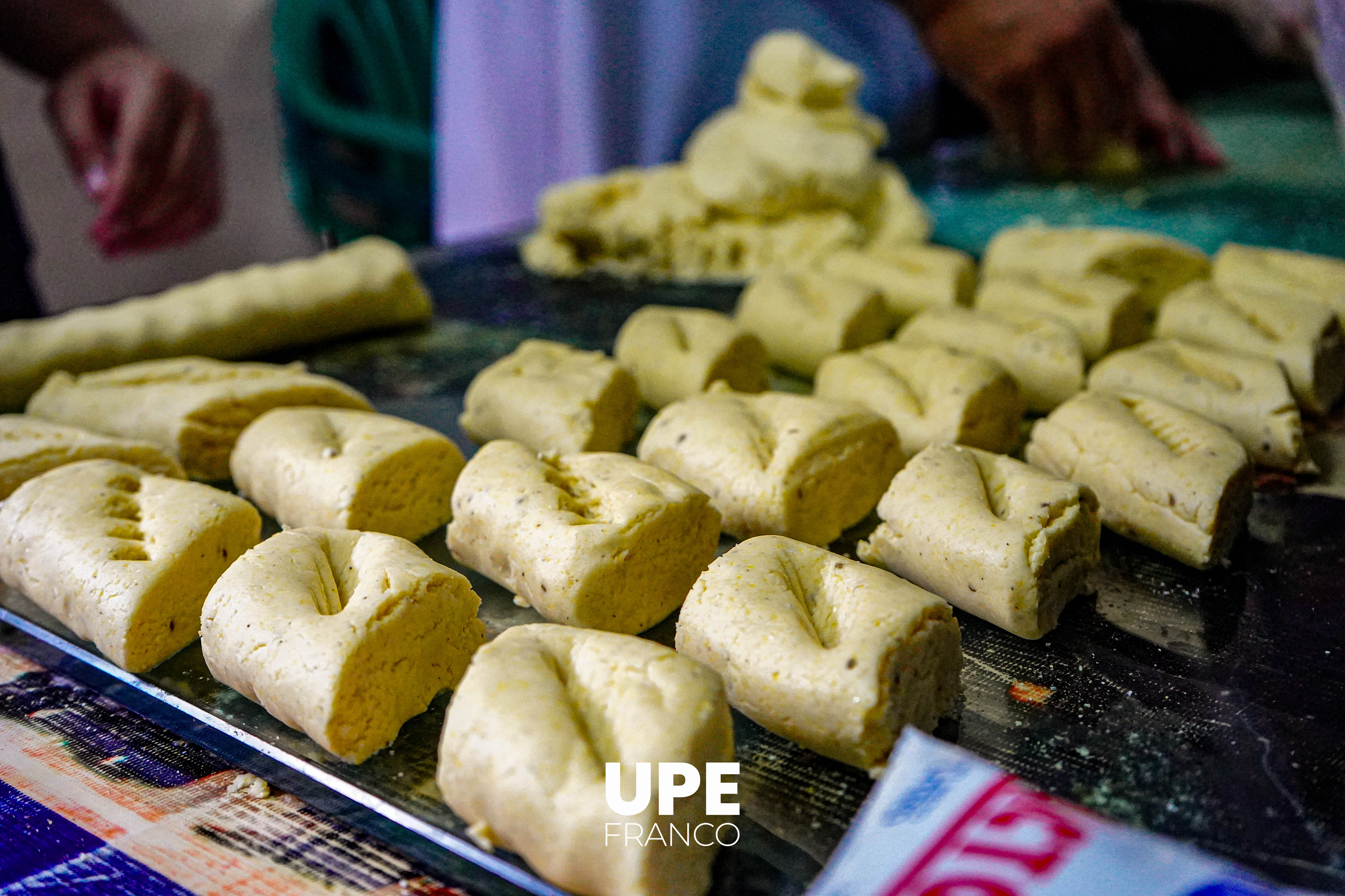 Jornada de Chipa Apo en Kinesiología y Fisioterapia: Formación y tradición