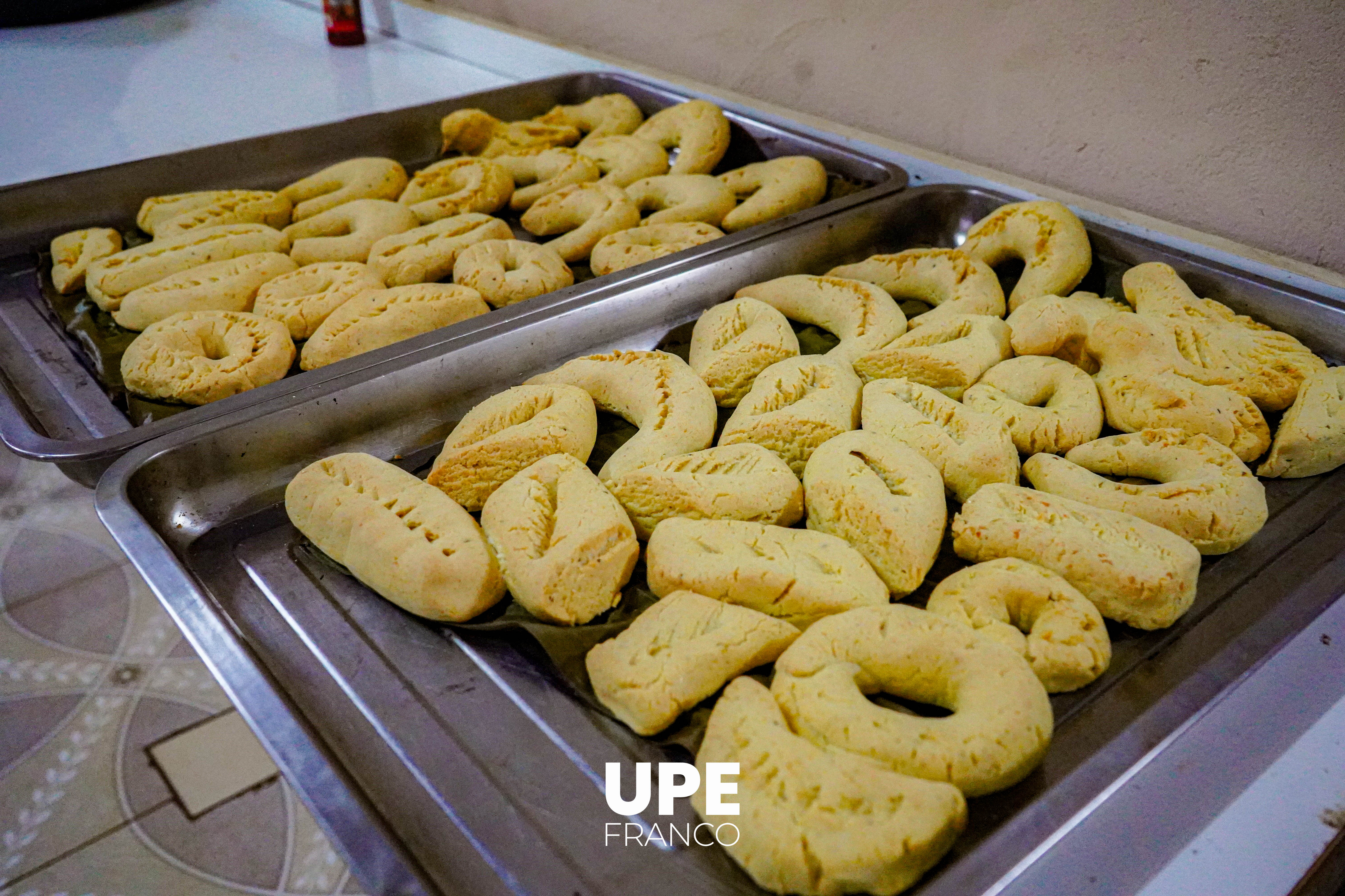 Jornada de Chipa Apo en Kinesiología y Fisioterapia: Formación y tradición