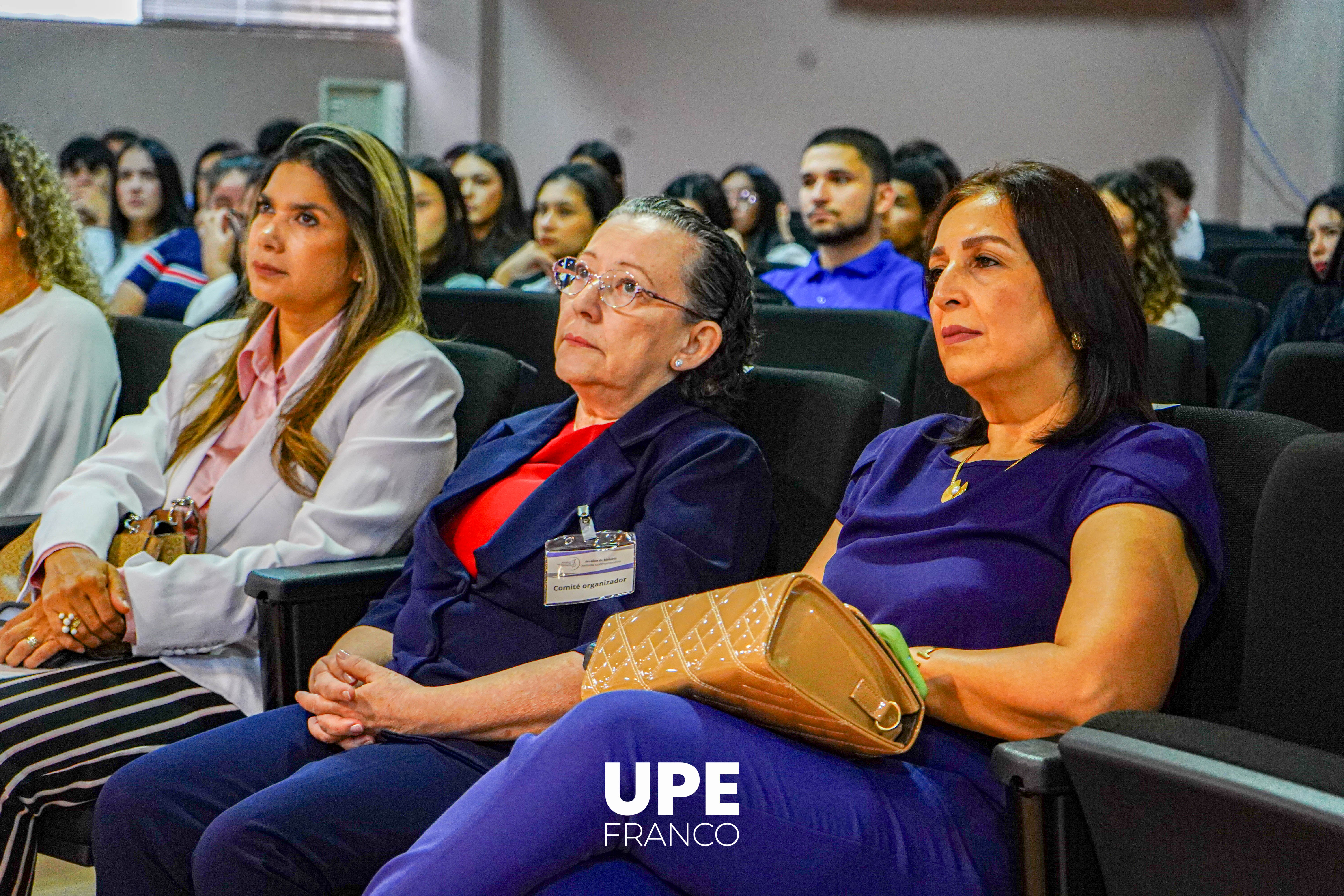 Resolución de casos desafiantes en endodoncia: Jornada de Capacitación en Odontología