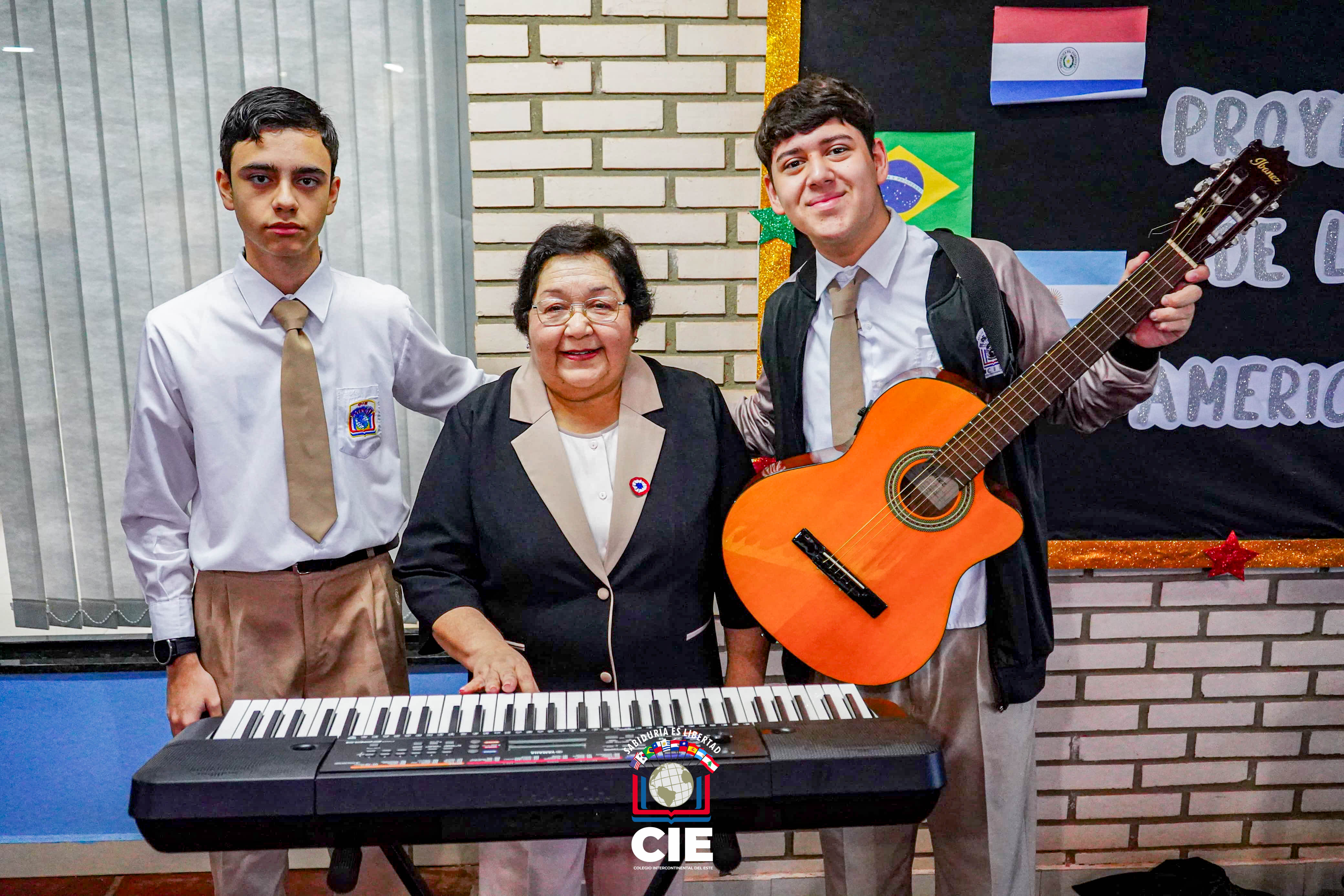 Proyecto 