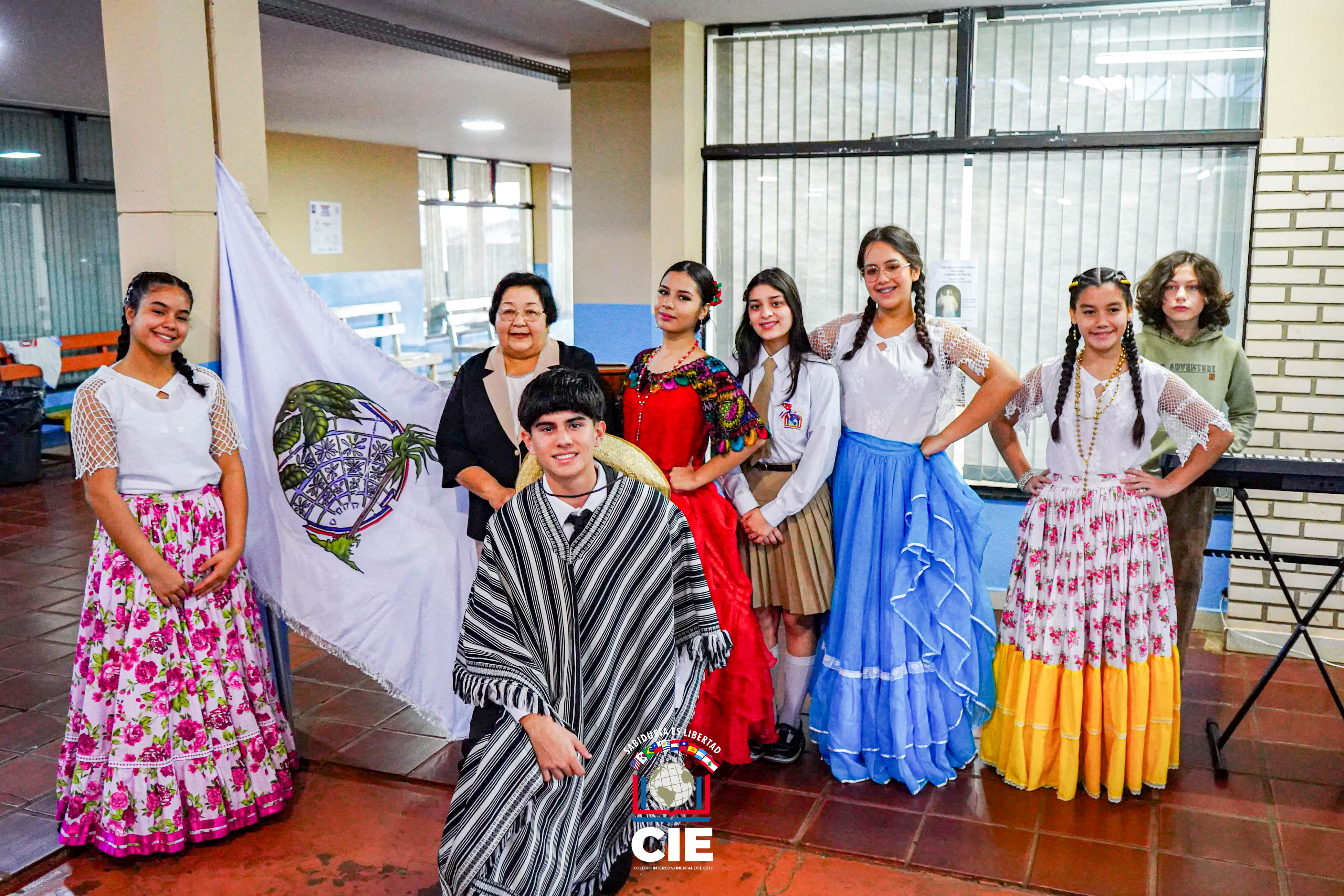 Proyecto 
