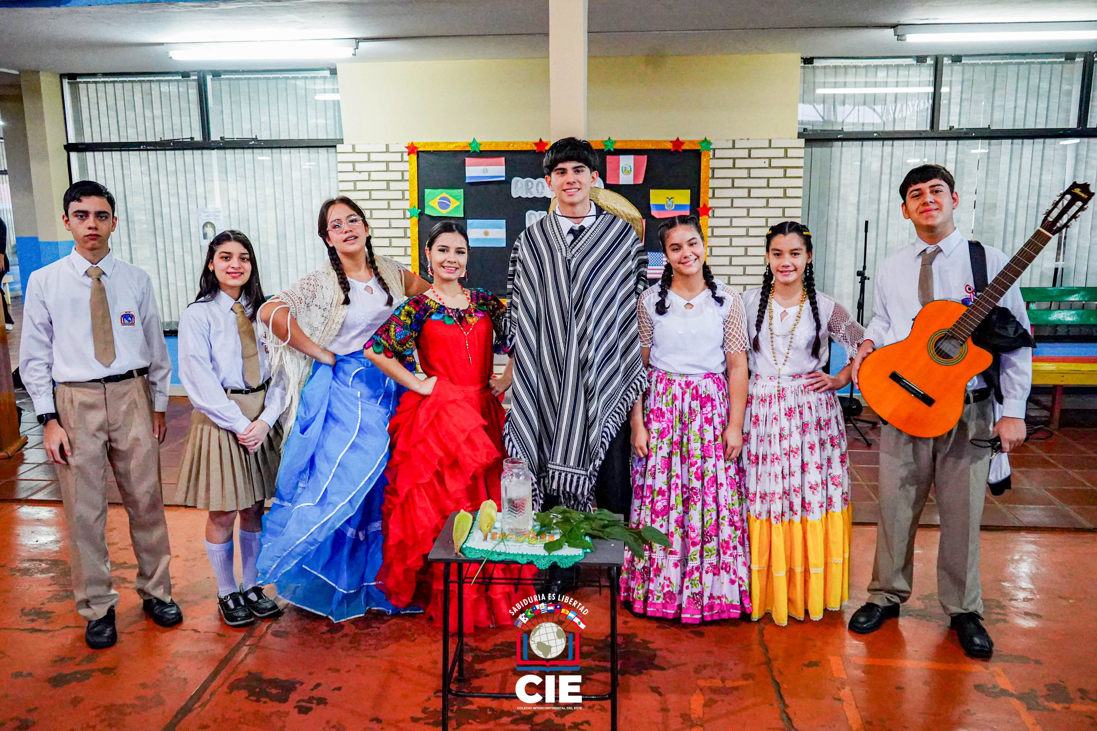 Proyecto 