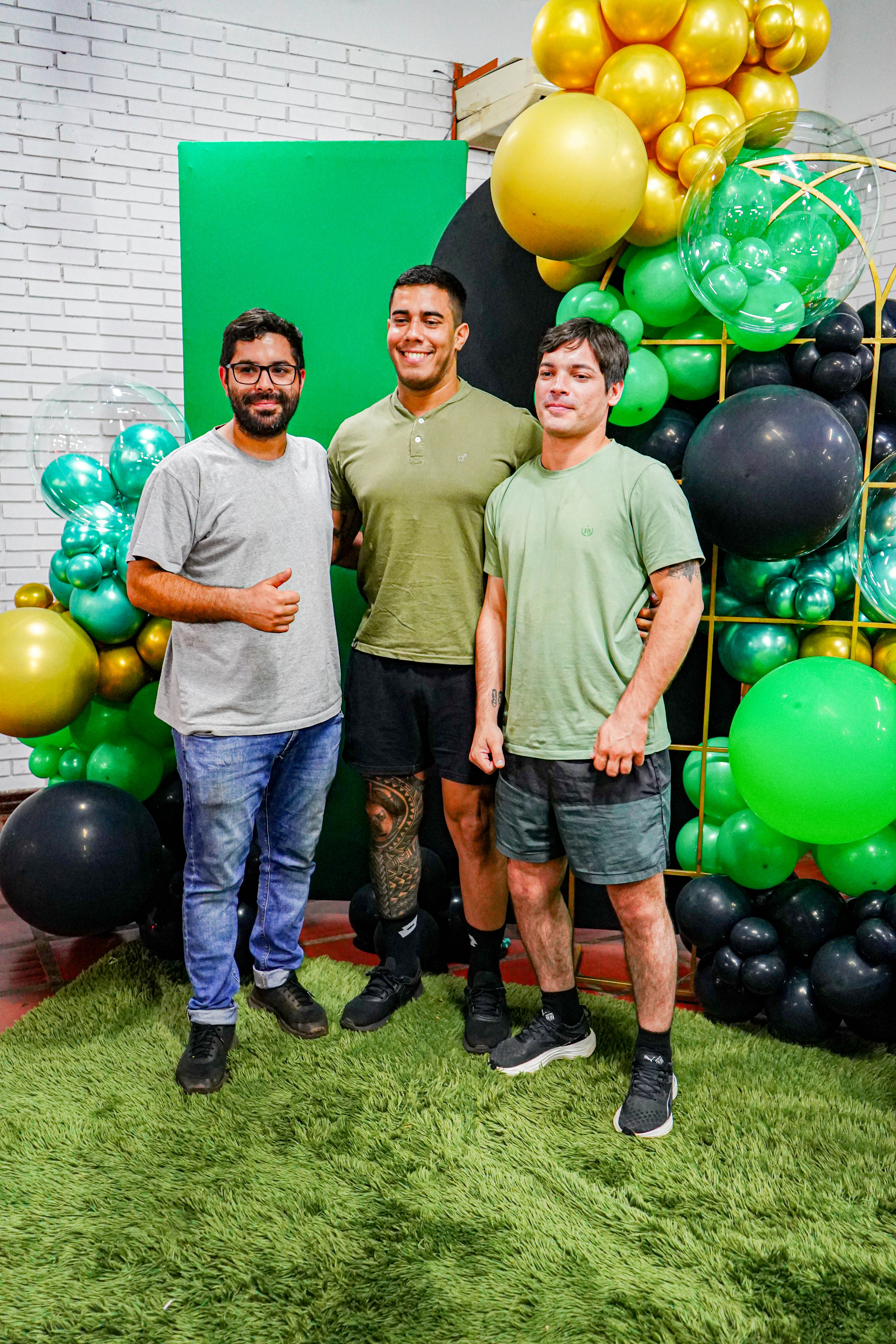 Presentación oficial del nuevo uniforme de los Jabalíes de Raza: Auspicia la UPE FRANCO