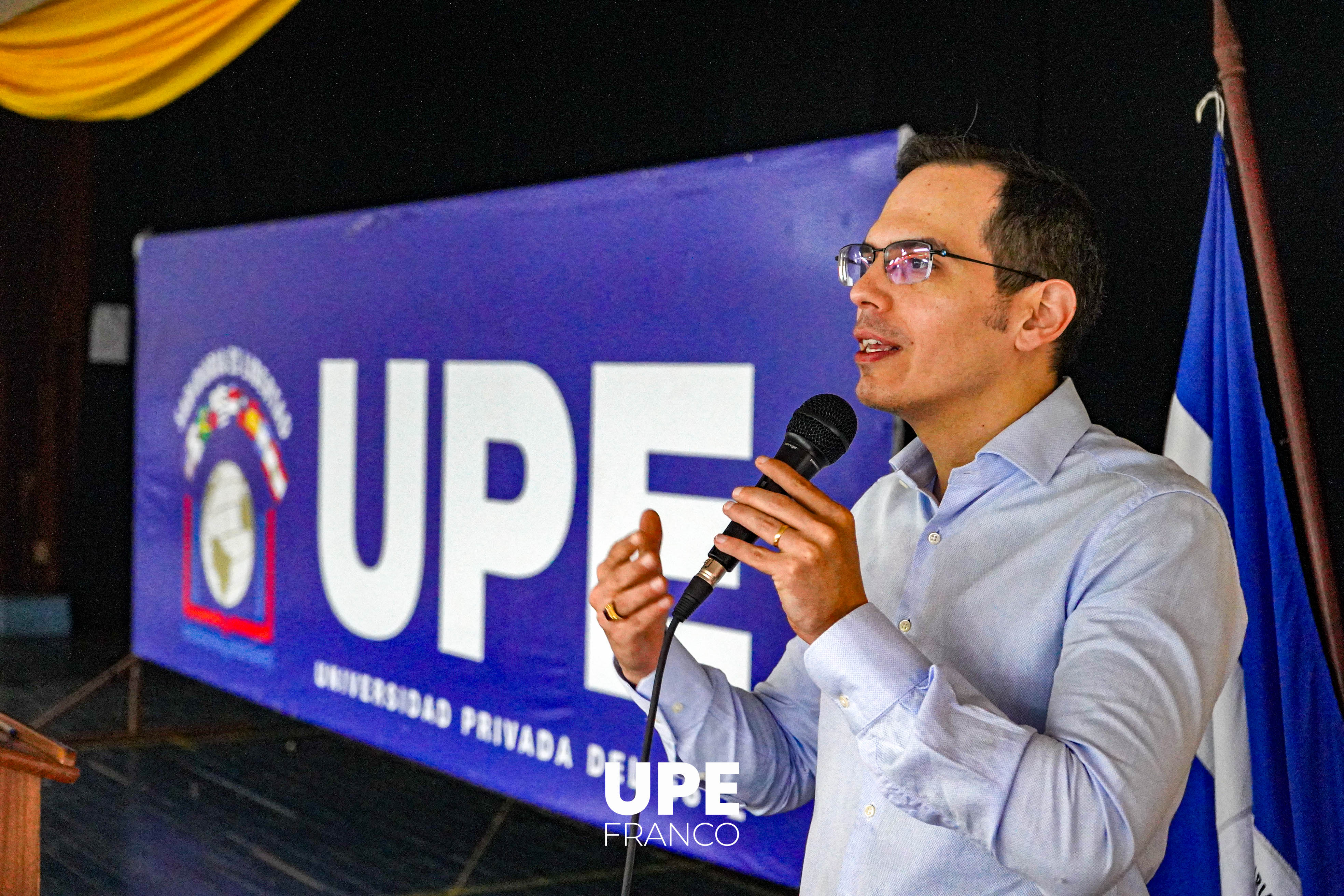 Conferencia sobre Primeros Auxilios Psicológicos y Prevención del Suicidio: Septiembre Amarillo