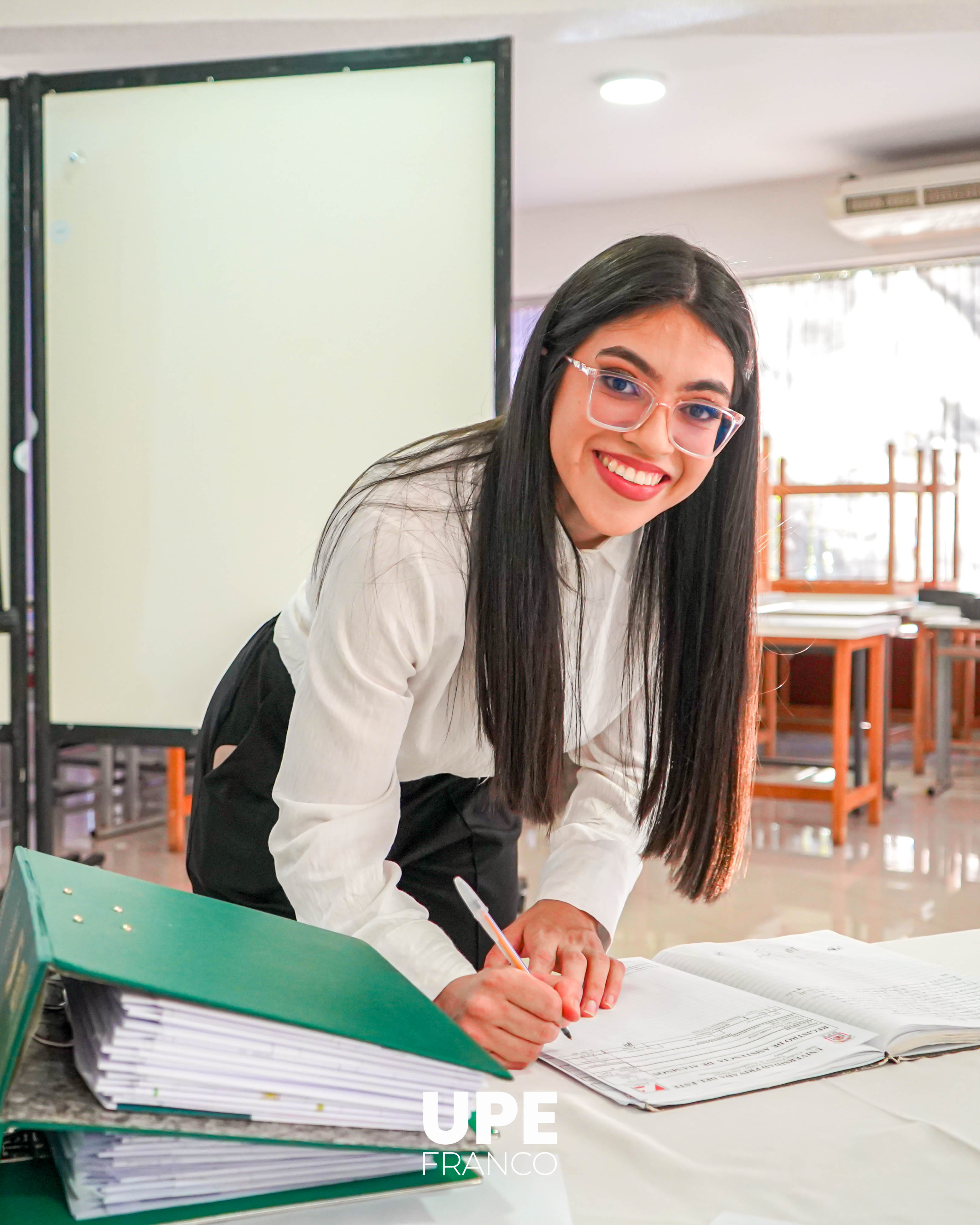“Escuela de Artes y Oficios en Hernandarias”: Defensa de TFG – Arquitectura y Urbanismo