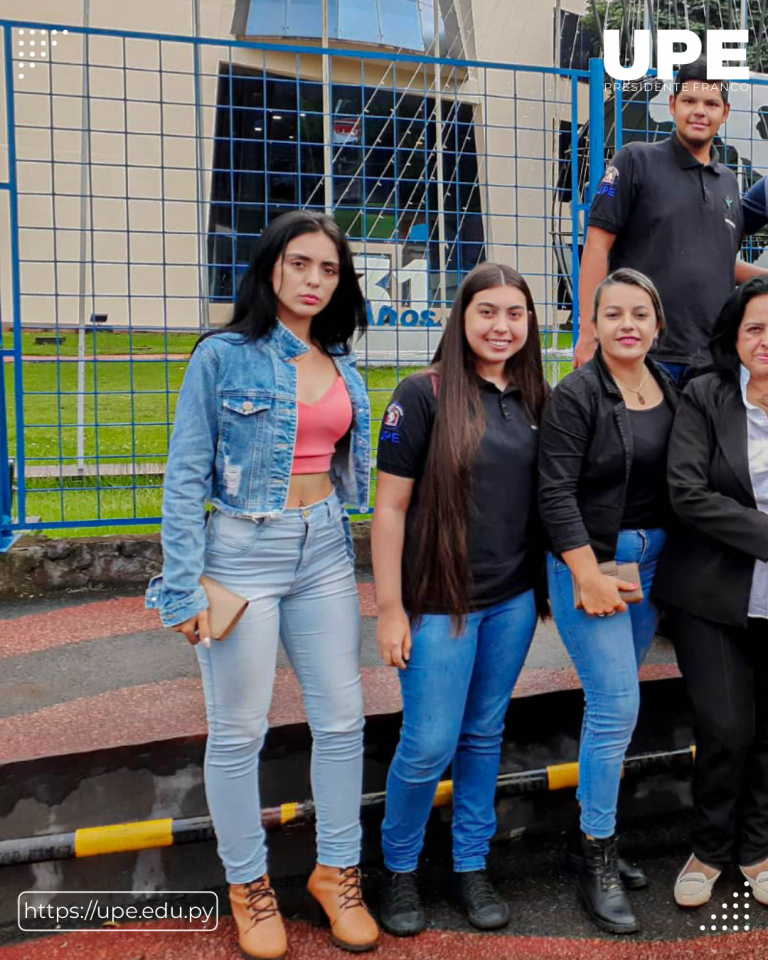 "Gestión de Recursos Hídricos": Curso de Capacitación 