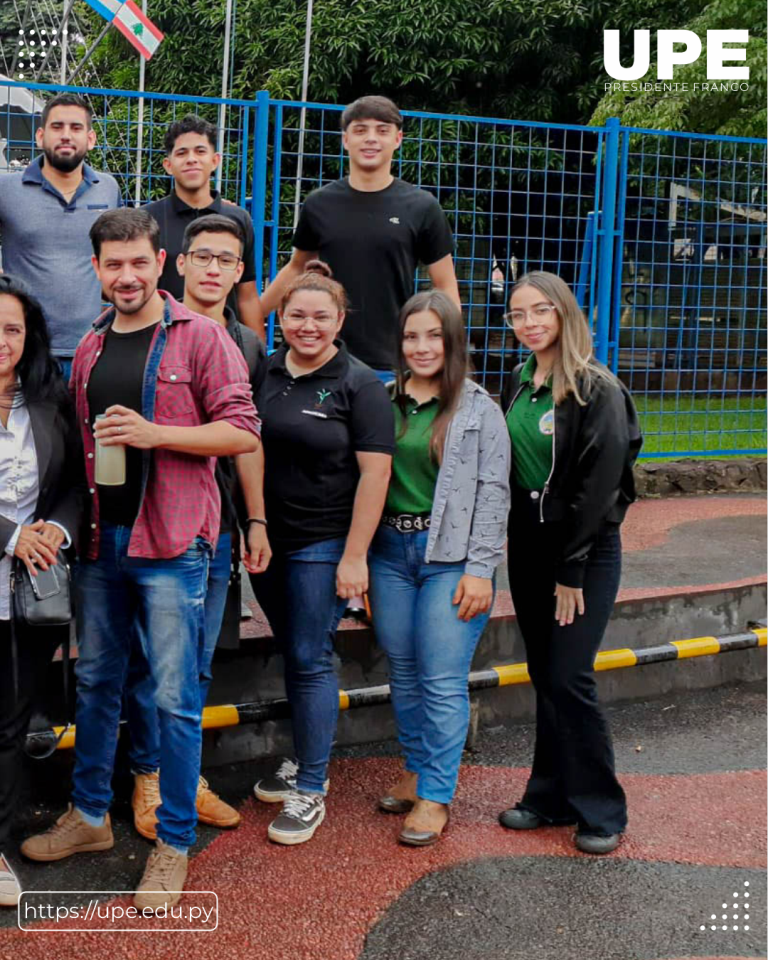 "Gestión de Recursos Hídricos": Curso de Capacitación 
