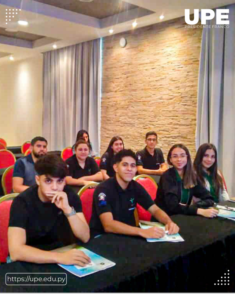 "Gestión de Recursos Hídricos": Curso de Capacitación 