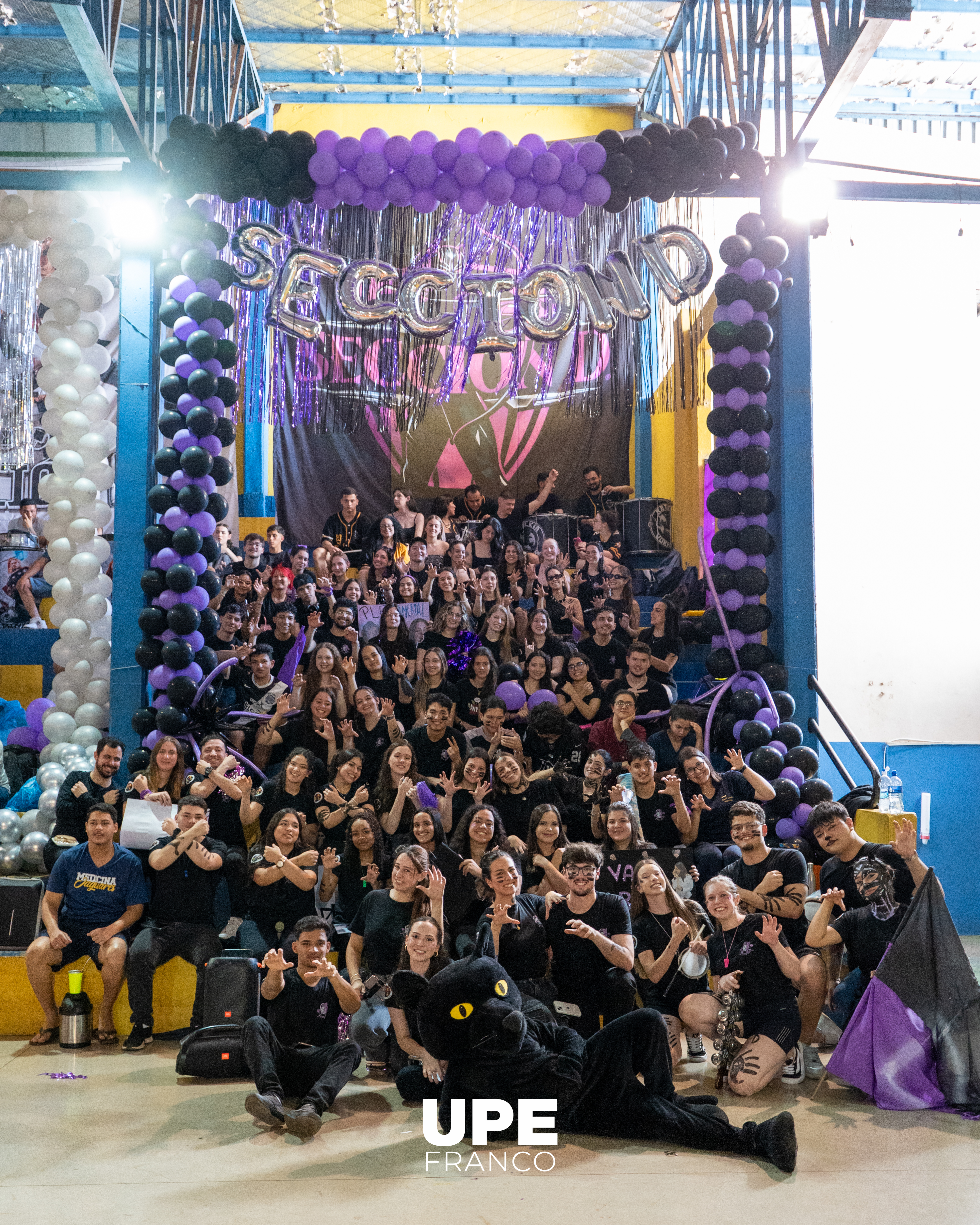 Anatotrivia 2025: Trivia de saberes sobre la anatomía