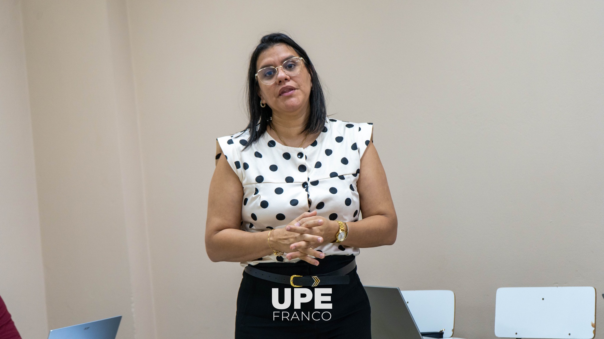 Capacitación en Bibliometría Aplicada fortaleció competencias en investigación científica