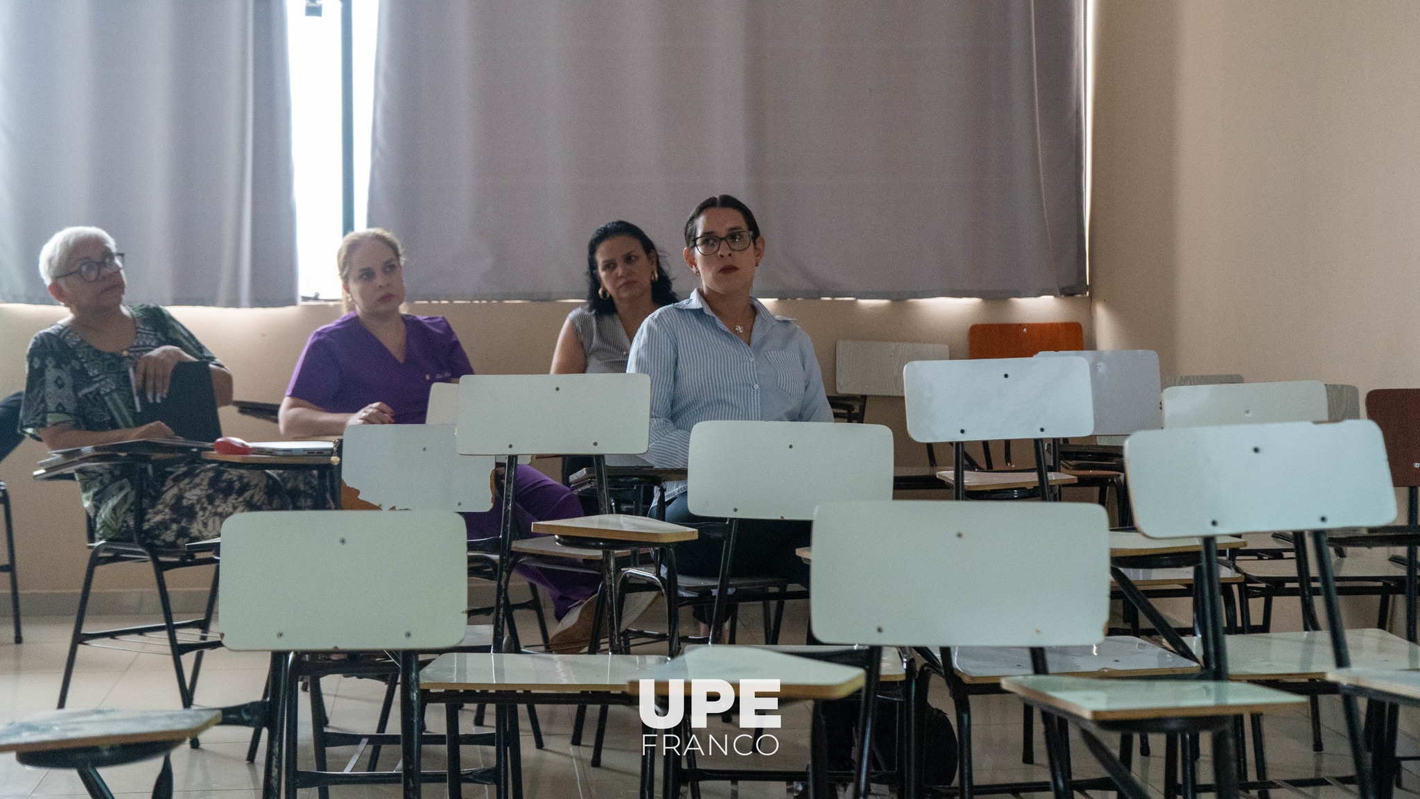 Capacitación en Bibliometría Aplicada fortaleció competencias en investigación científica