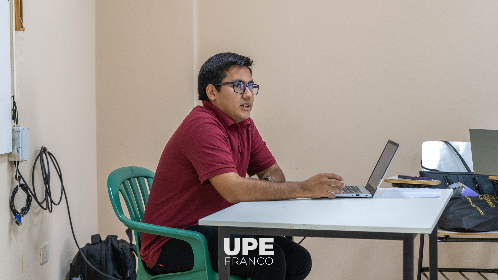 Capacitación en Bibliometría Aplicada fortaleció competencias en investigación científica