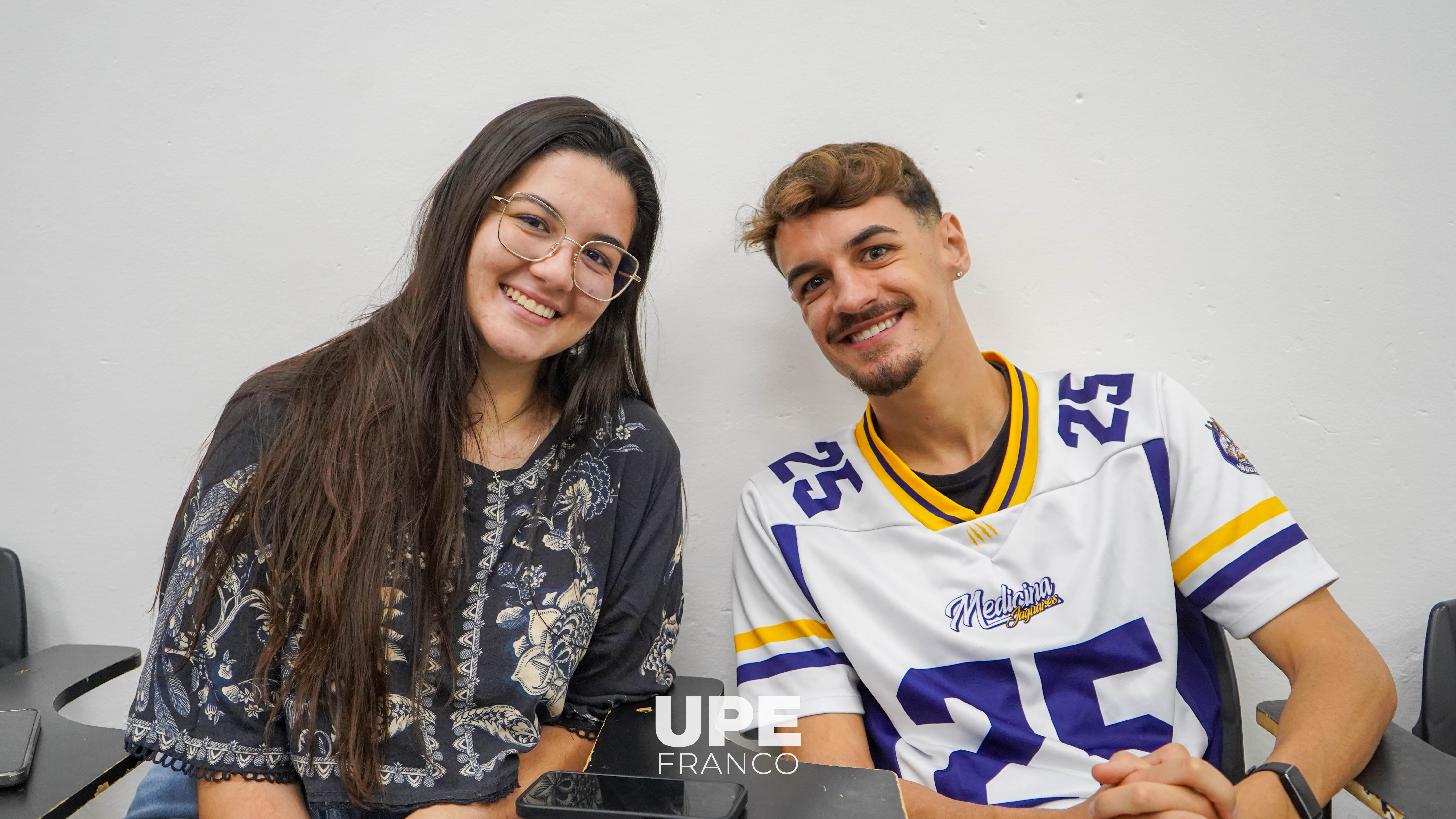 Inicio de clases - Año Lectivo 2026: Facultad de Ciencias Médicas