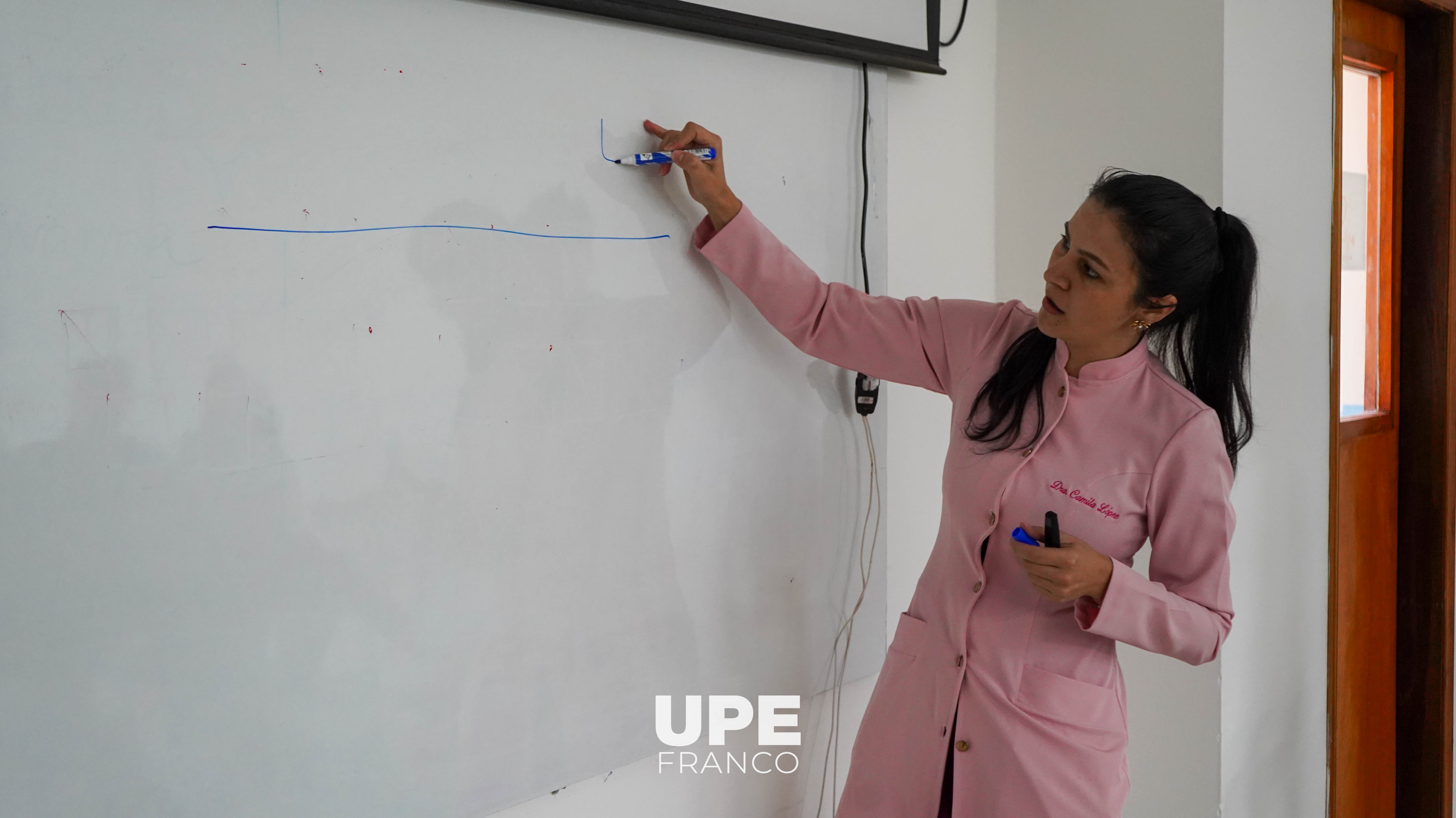 Inicio de clases - Año Lectivo 2026: Facultad de Ciencias Médicas