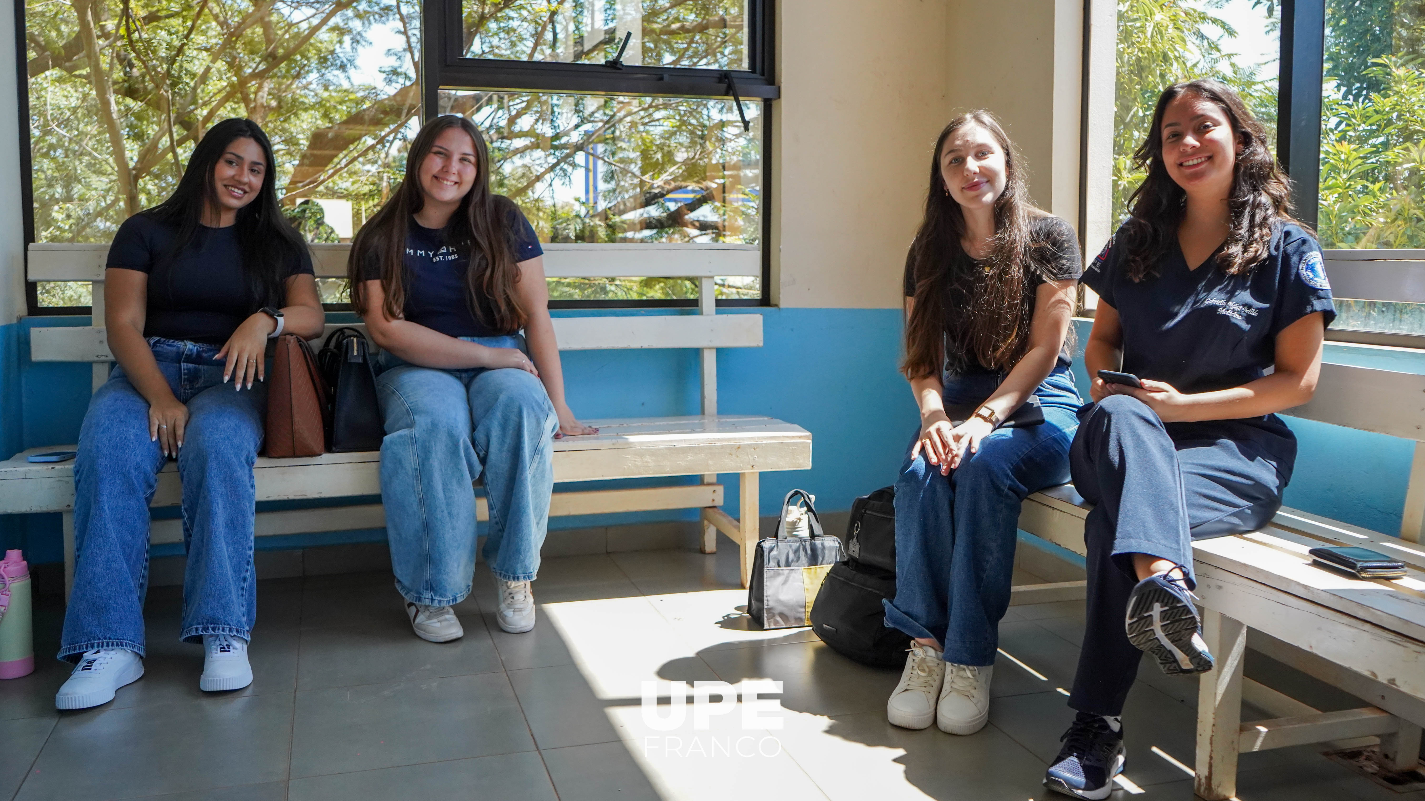 Inicio de clases - Año Lectivo 2026: Facultad de Ciencias Médicas