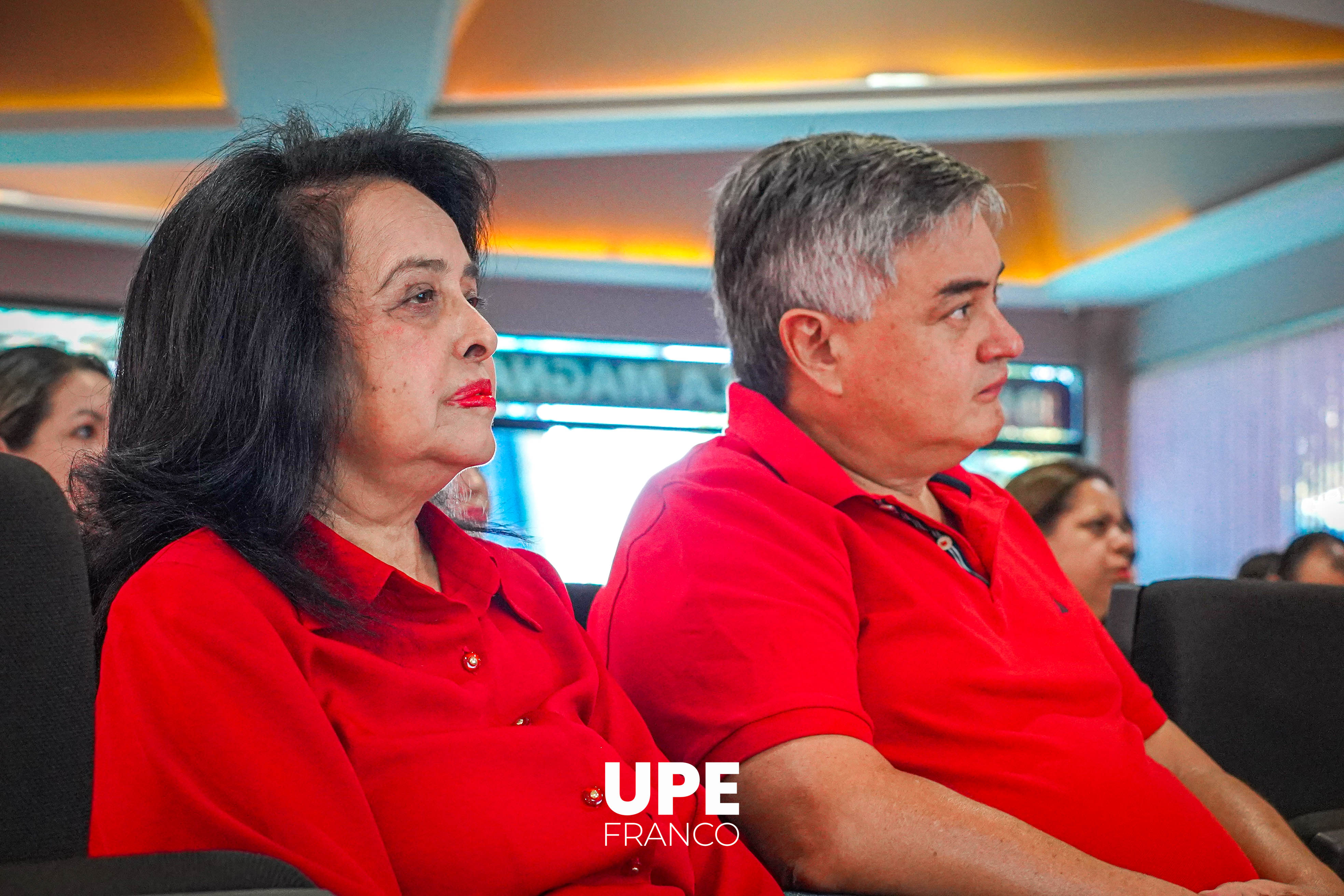 Claustro Docente – Año Lectivo 2026 : Facultades de Ciencias Agropecuarias y Ciencias Veterinarias