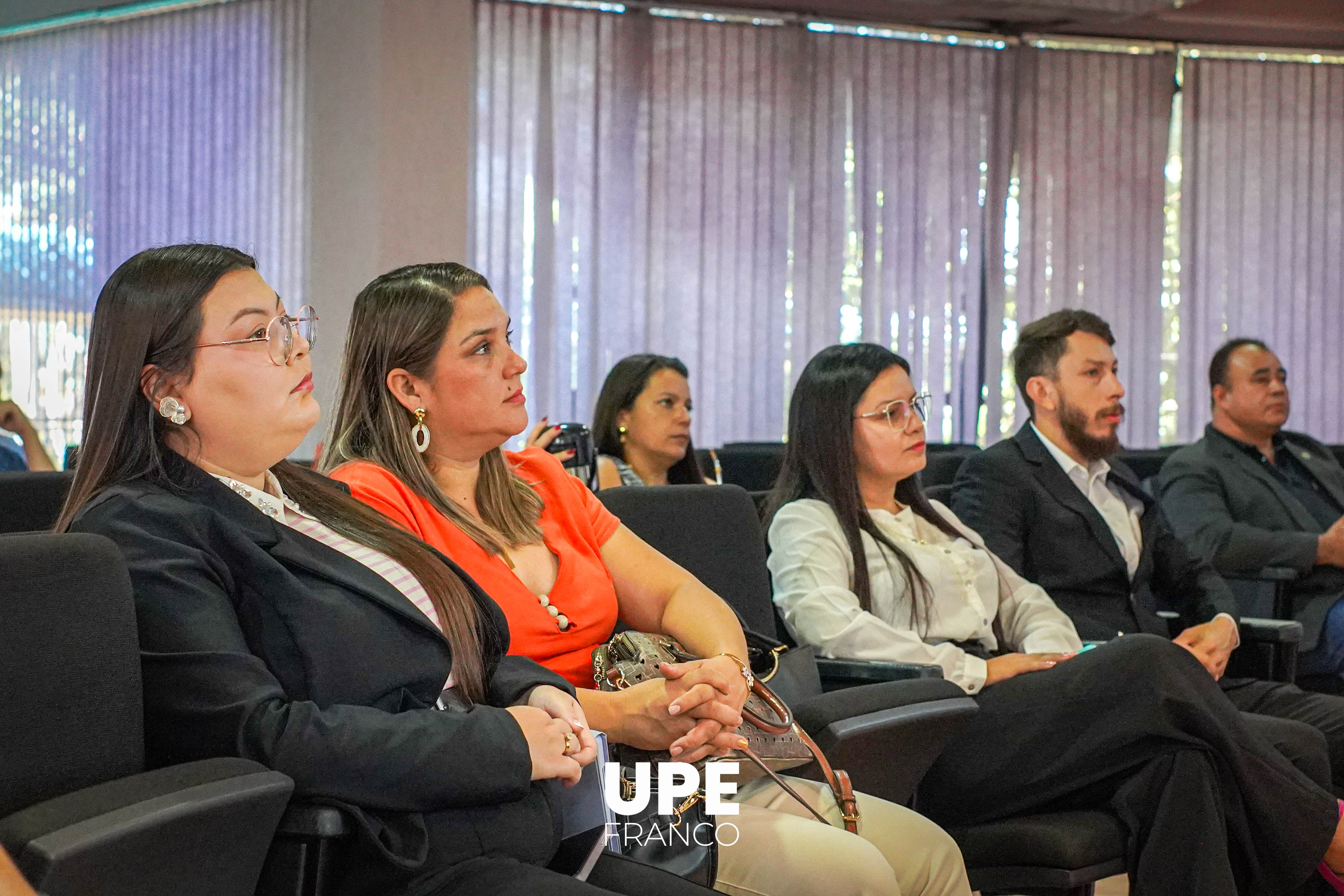 Claustro Docente – Año Lectivo 2026 : Facultades de Ciencias Agropecuarias y Ciencias Veterinarias