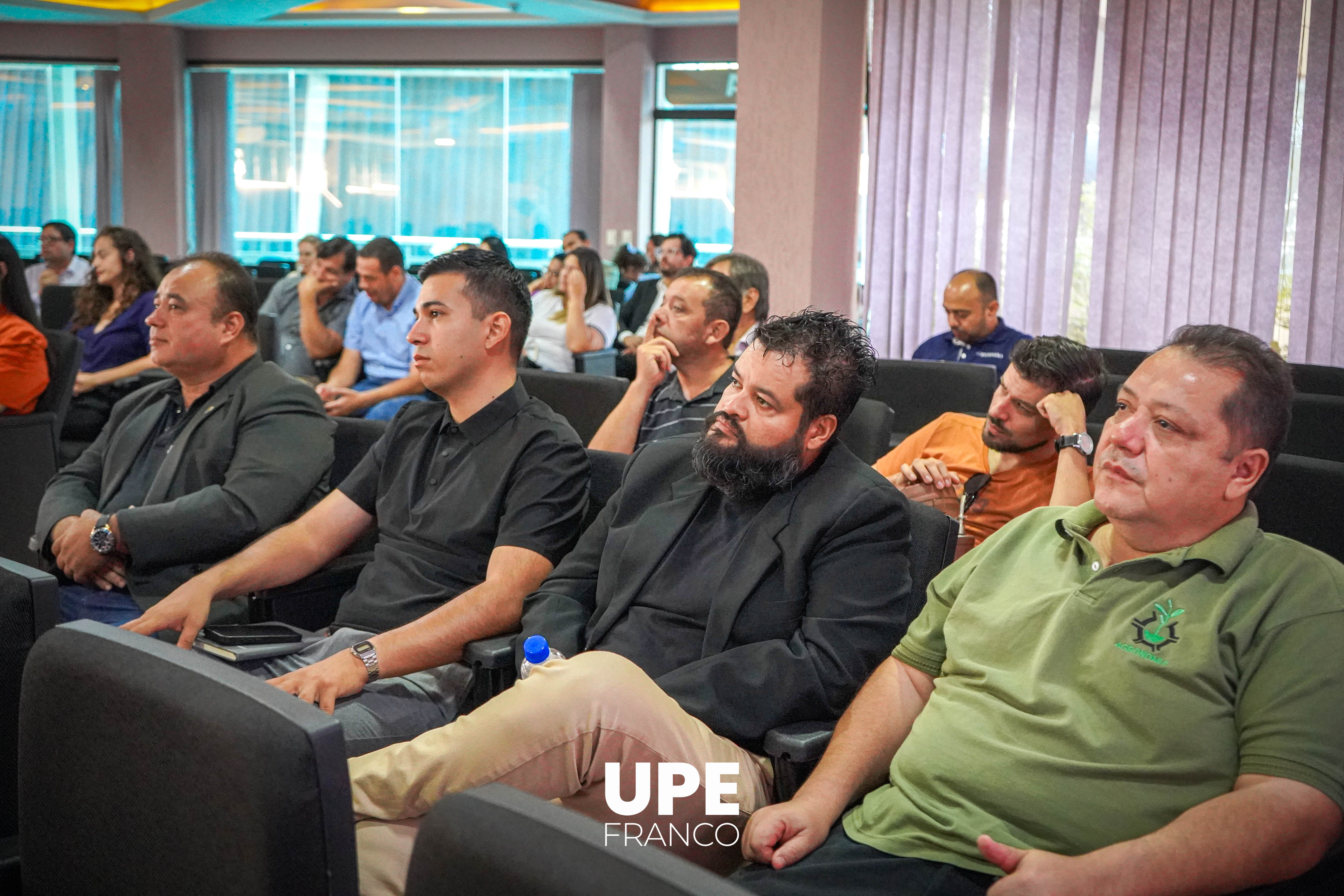 Claustro Docente – Año Lectivo 2026 : Facultades de Ciencias Agropecuarias y Ciencias Veterinarias