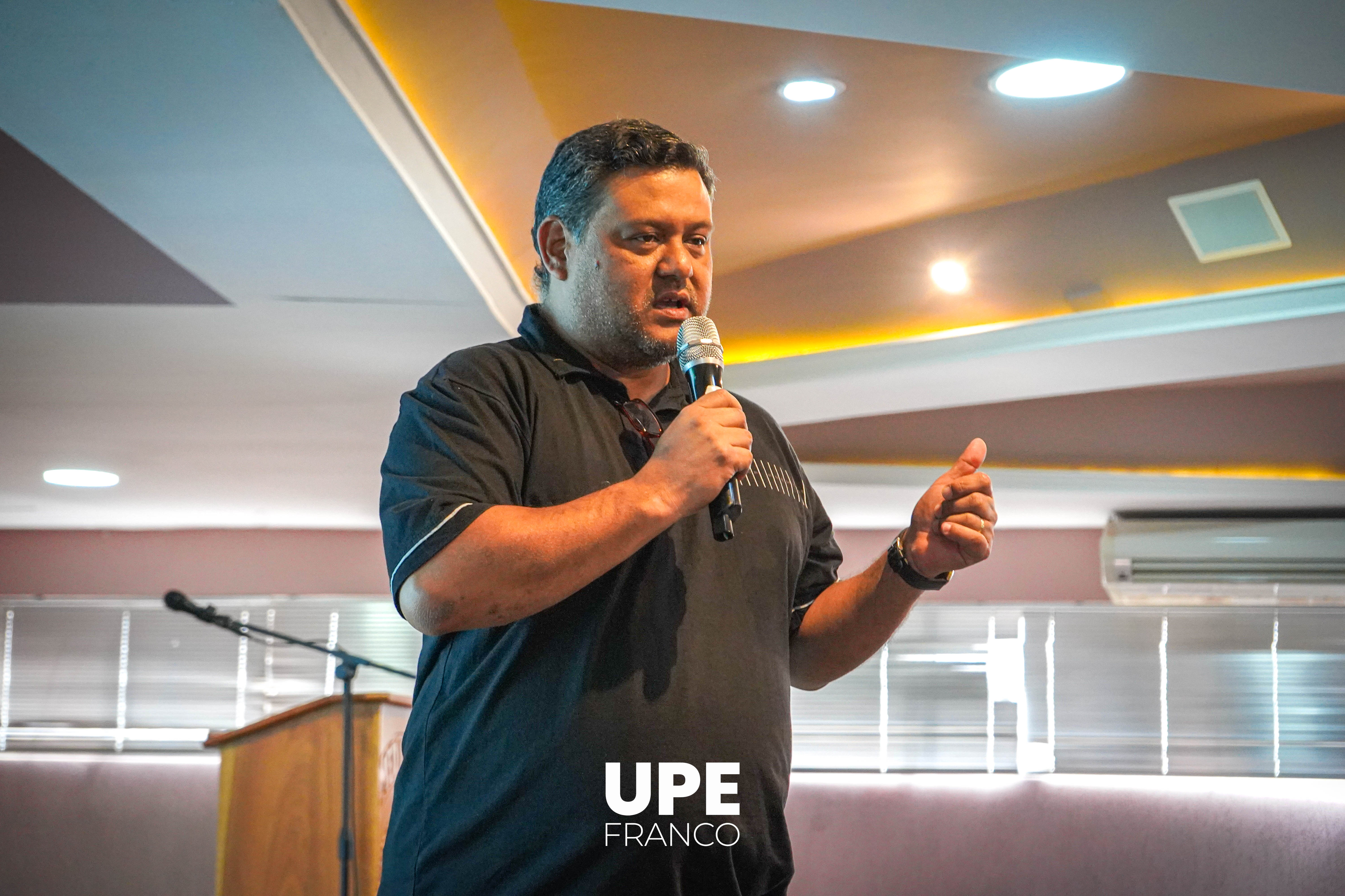 Claustro Docente – Año Lectivo 2026 : Facultades de Ciencias Agropecuarias y Ciencias Veterinarias