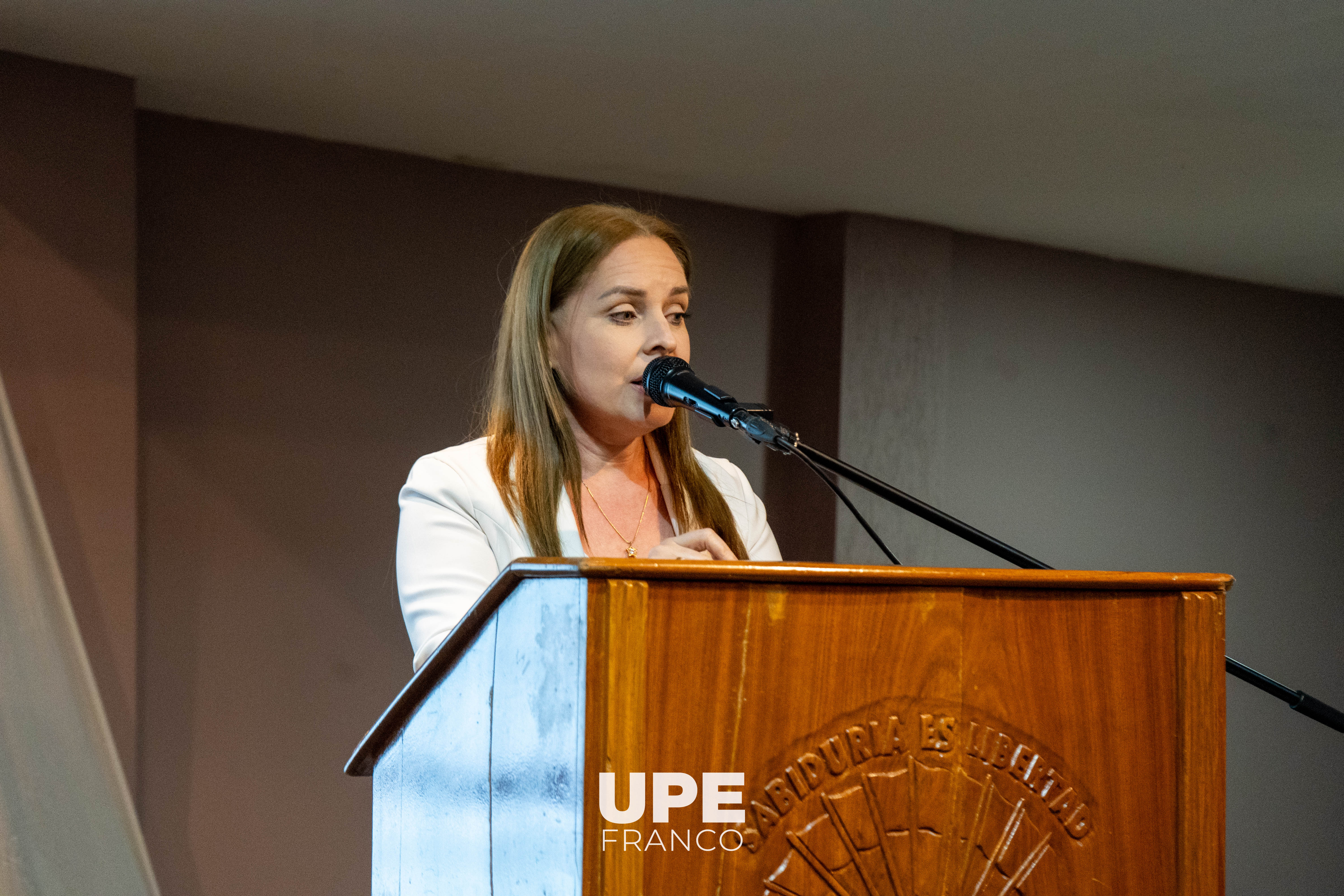 Lanzamiento del Año Científico 2026: 