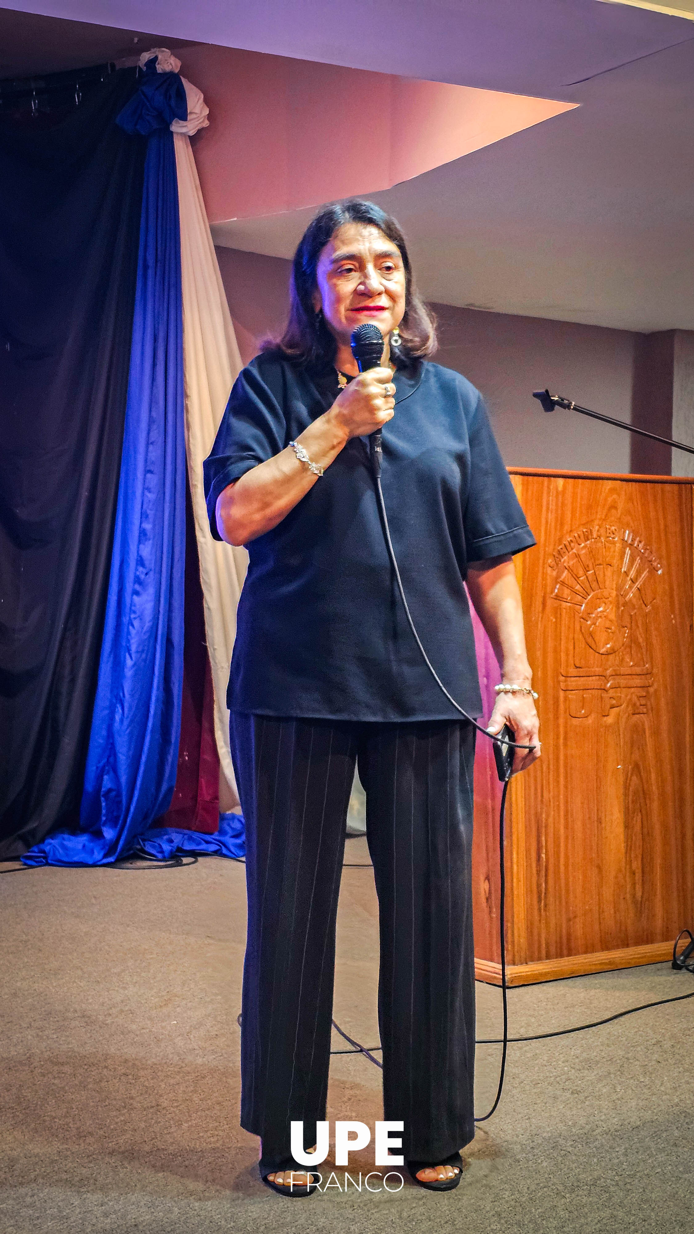 Continúa en marcha el Diplomado en Epidemiología Fundamental con aplicaciones de Inteligencia Artificial