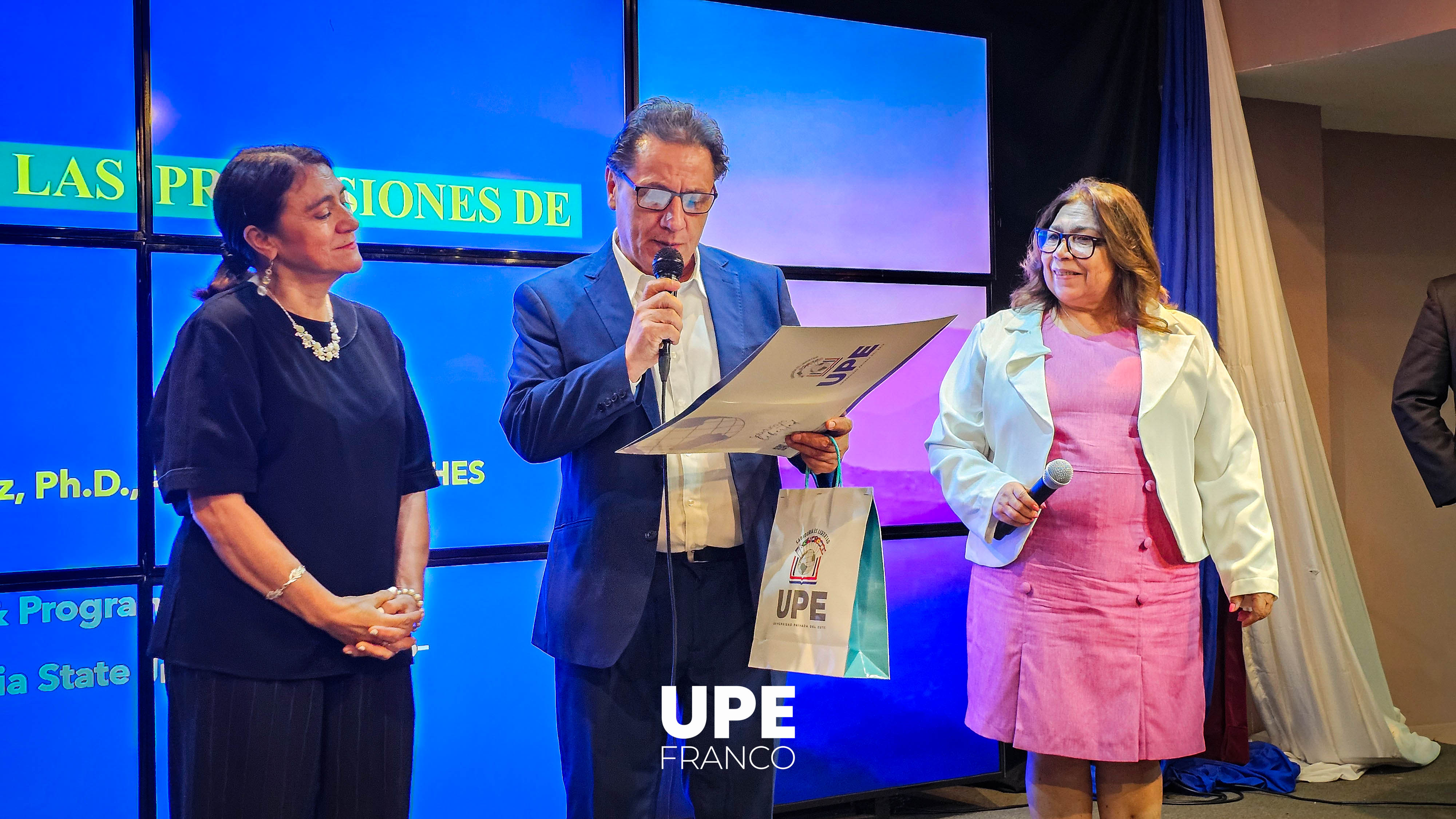 Continúa en marcha el Diplomado en Epidemiología Fundamental con aplicaciones de Inteligencia Artificial