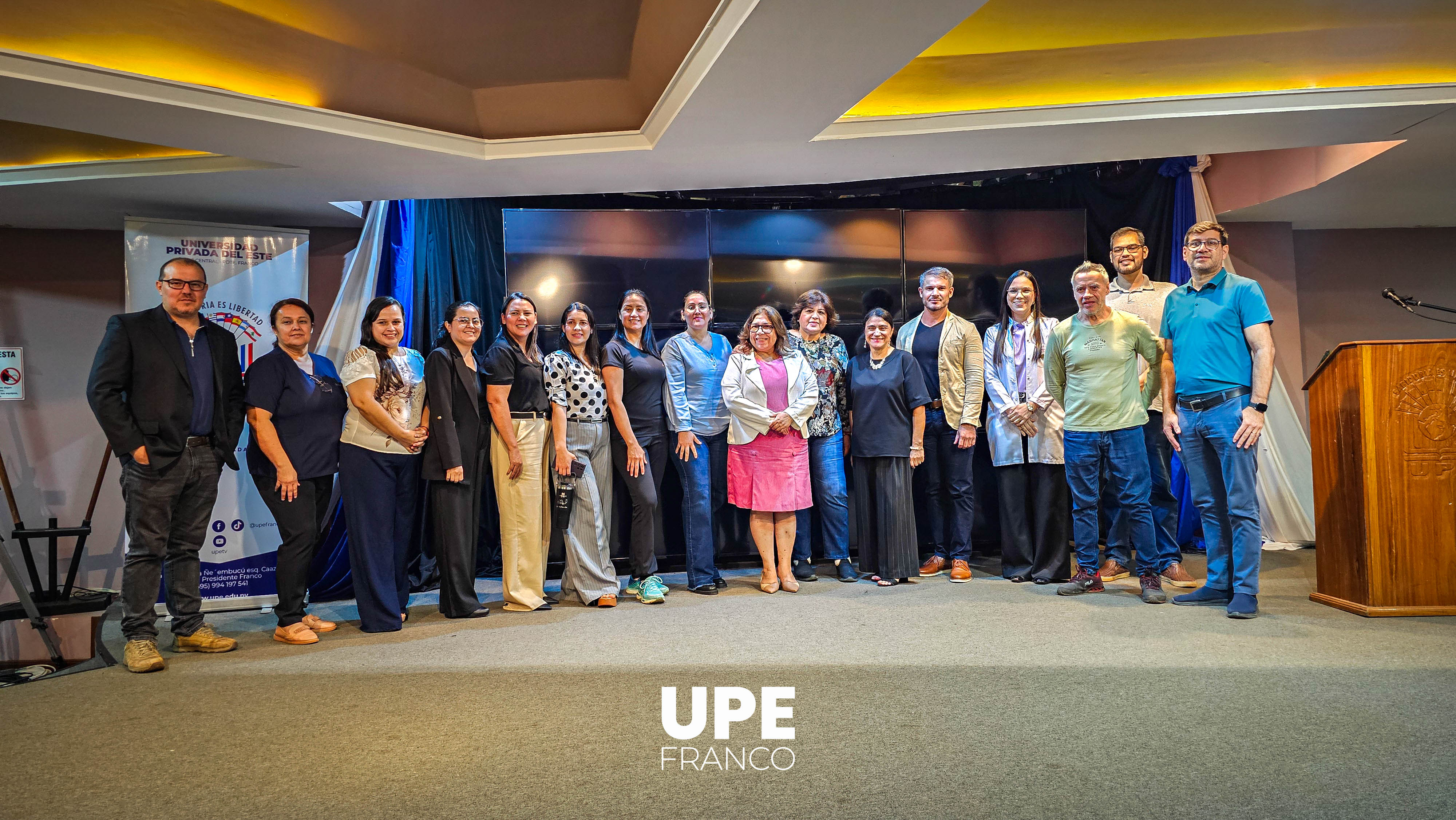 Continúa en marcha el Diplomado en Epidemiología Fundamental con aplicaciones de Inteligencia Artificial