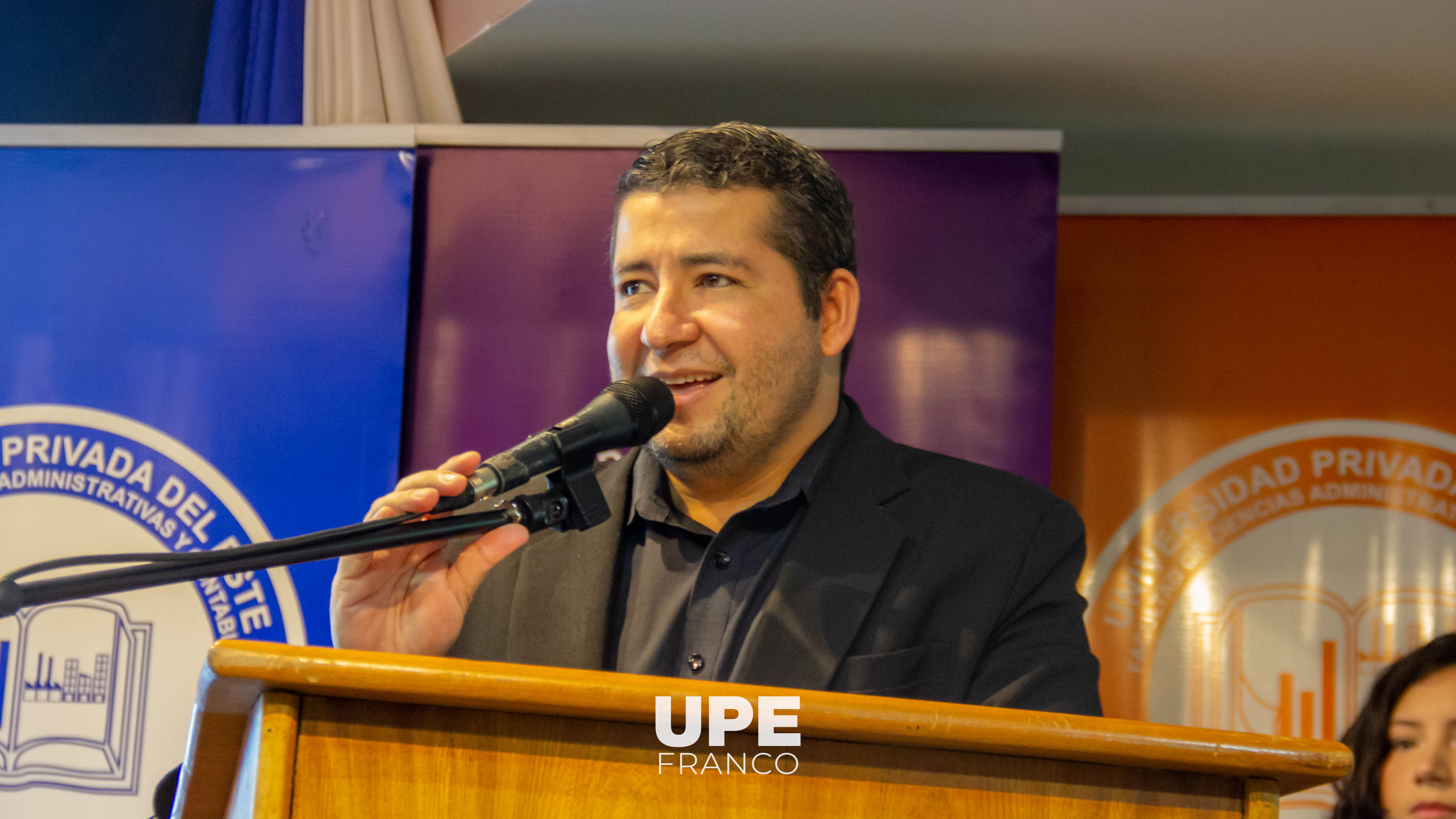 Semana de Educación Financiera: IV Edición
