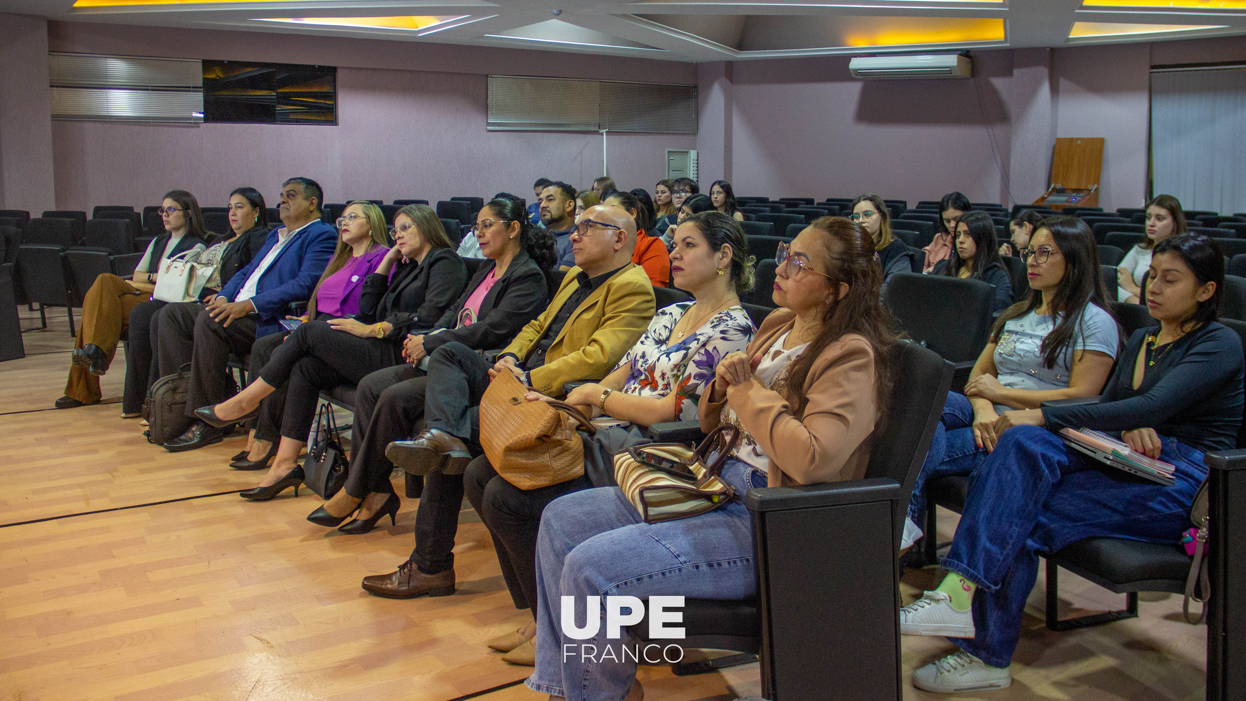Semana de Educación Financiera: IV Edición