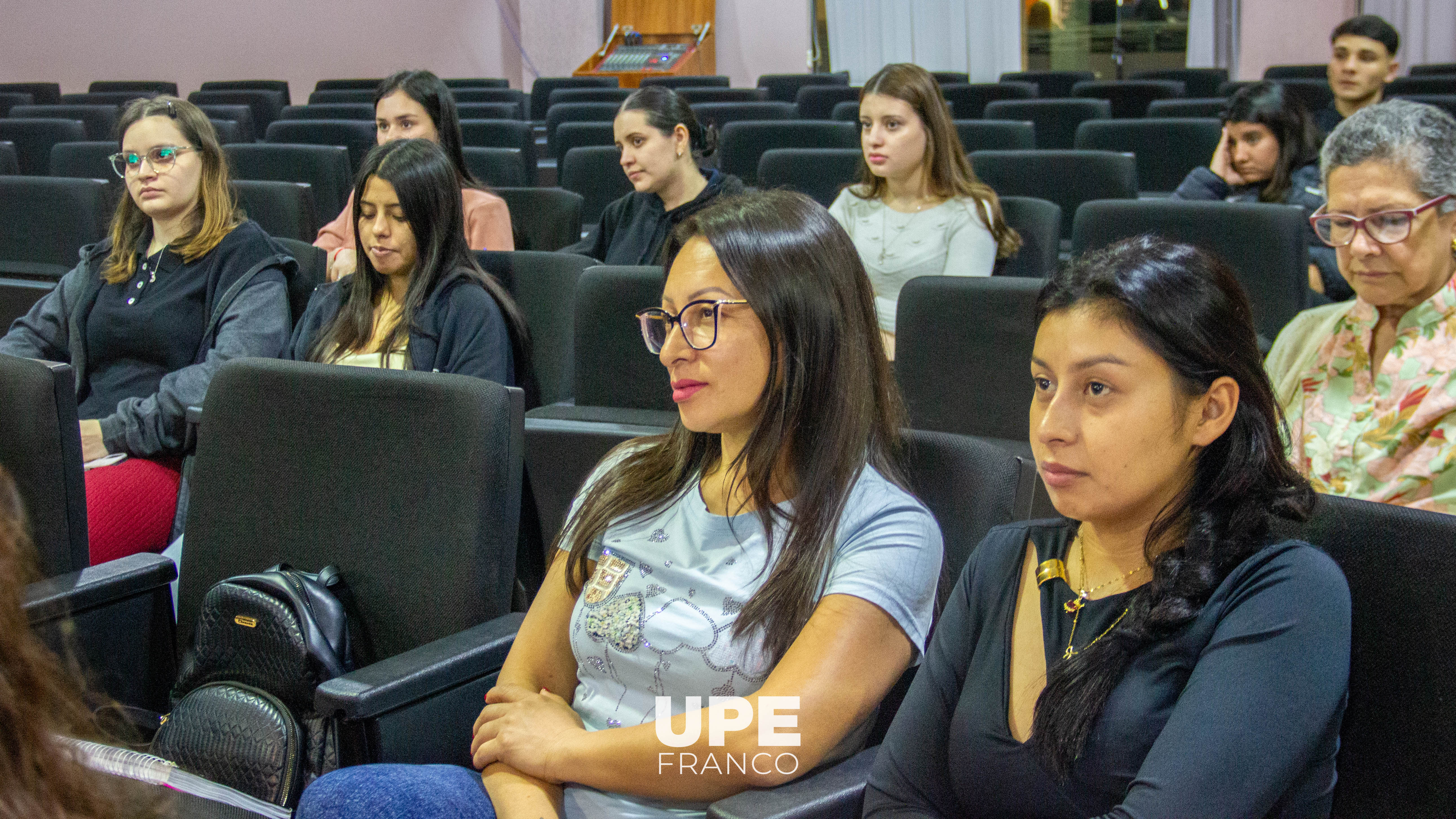 Semana de Educación Financiera: IV Edición