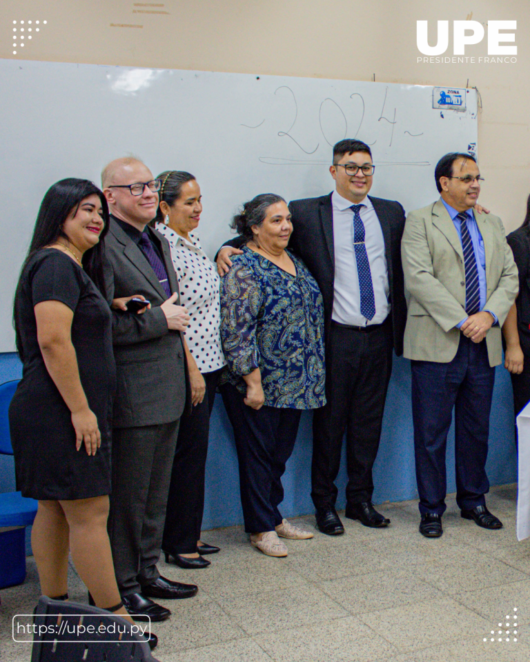 Examen Final de Grado: Carrera de Derecho 