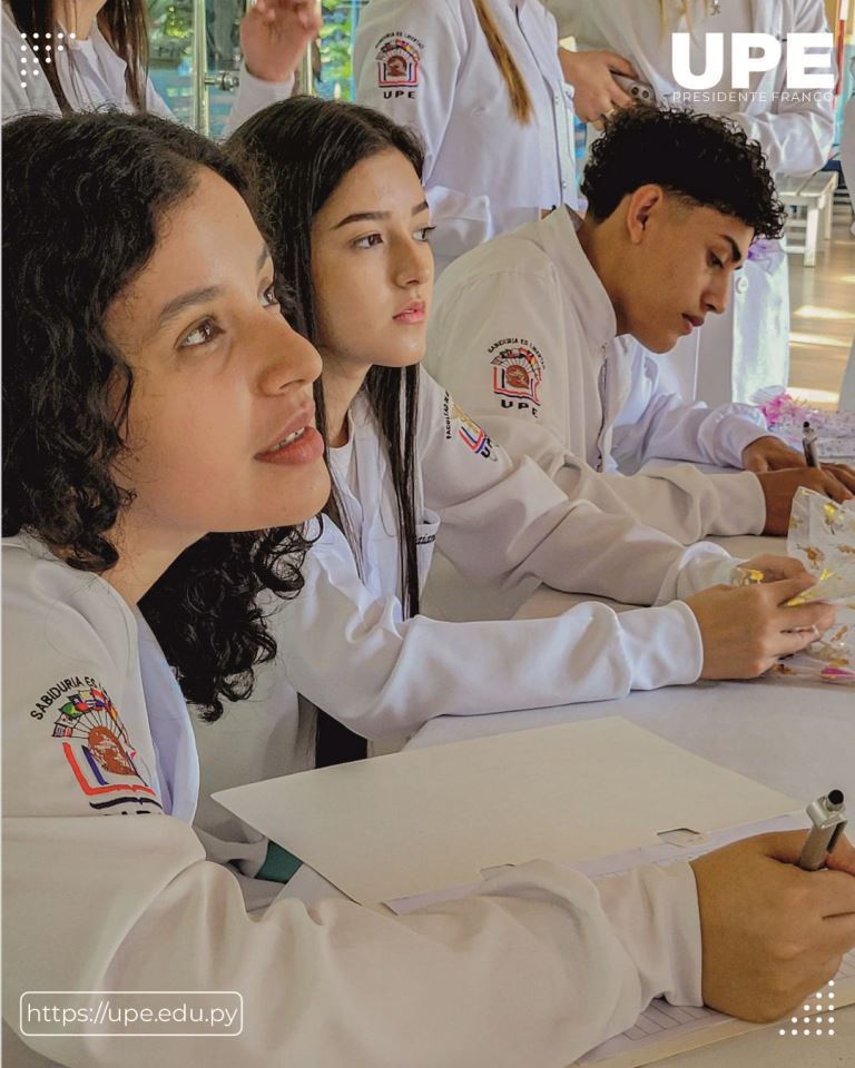 Expo Salud: Conmemorando el Día Mundial de la Salud