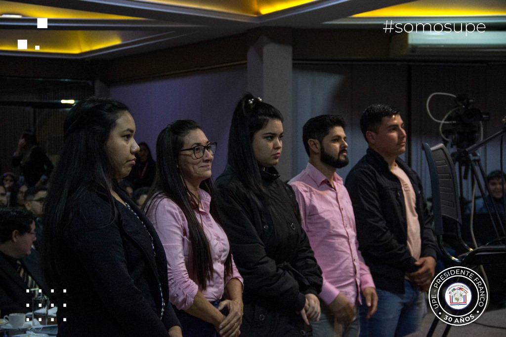 Simulación de Juicio Oral, Facultad de Ciencias Políticas Jurídicas y Sociales, Carrera de Derecho.