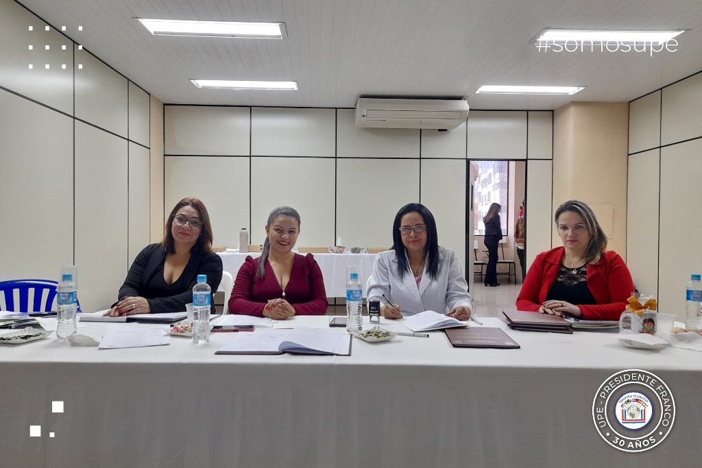 Presentación de trabajo final de grado, Carrera De Ingeniería Agronómica