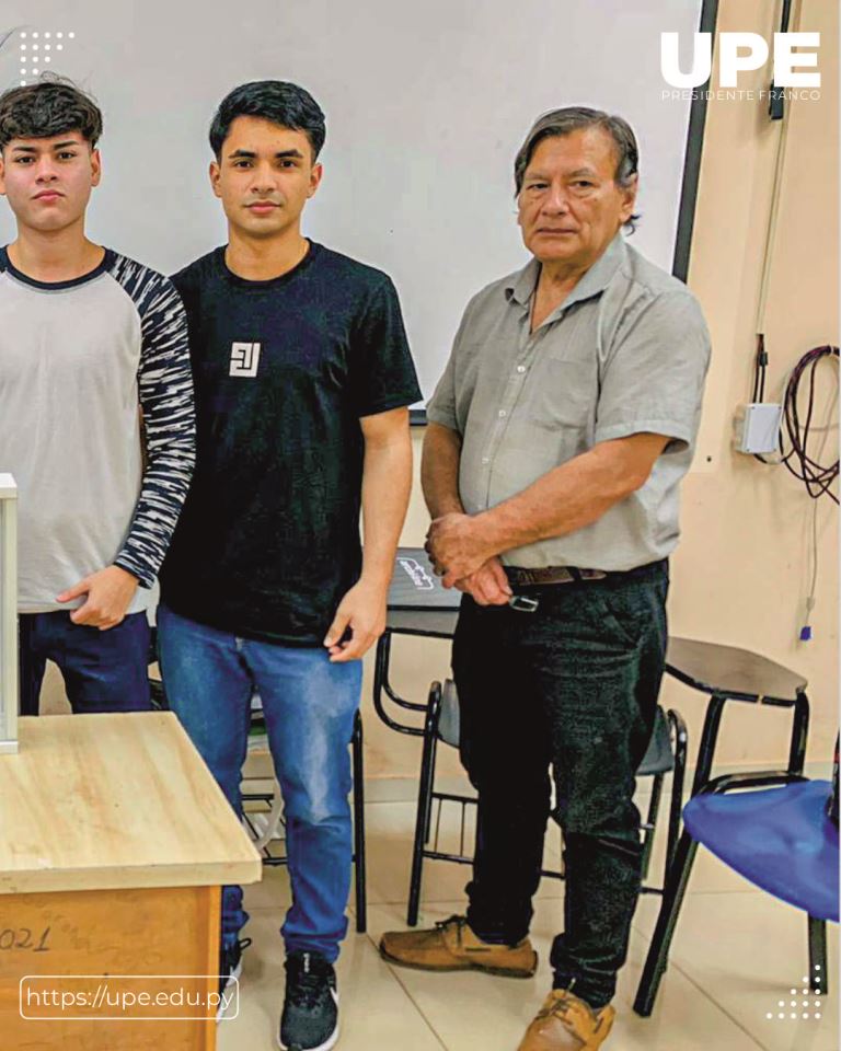 "En busca de Artrópodos" - Cajas Entomológicas por Alumnos de Agronomía