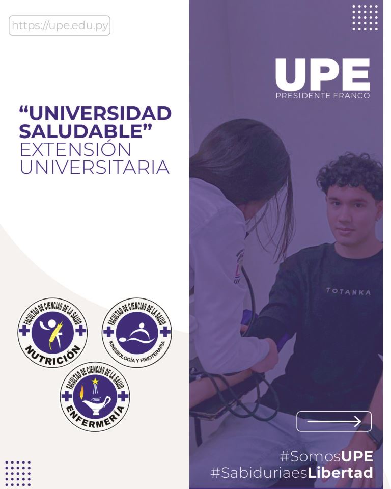 Proyecto 