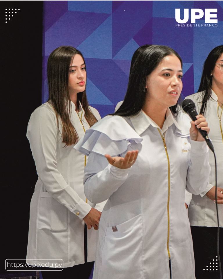 Pasantía Curricular Supervisada: Presentación de Informes