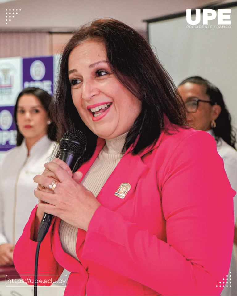 Pasantía Curricular Supervisada: Presentación de Informes
