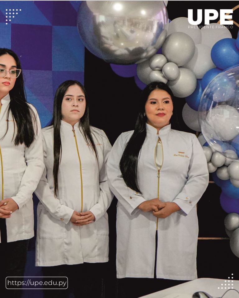 Pasantía Curricular Supervisada: Presentación de Informes