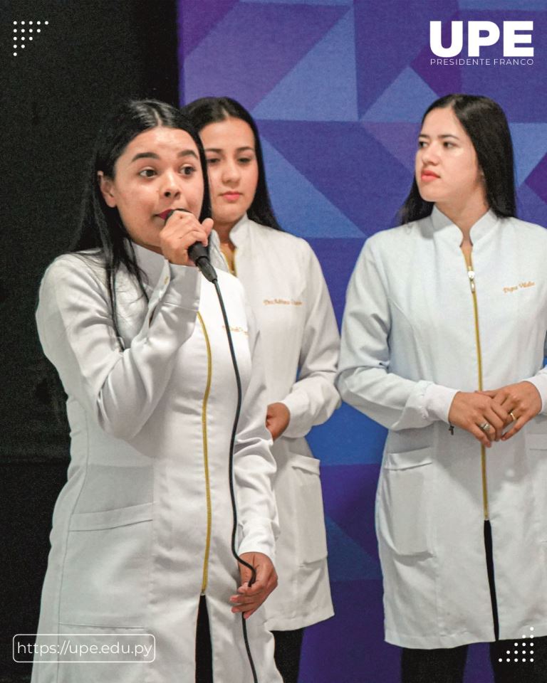 Pasantía Curricular Supervisada: Presentación de Informes