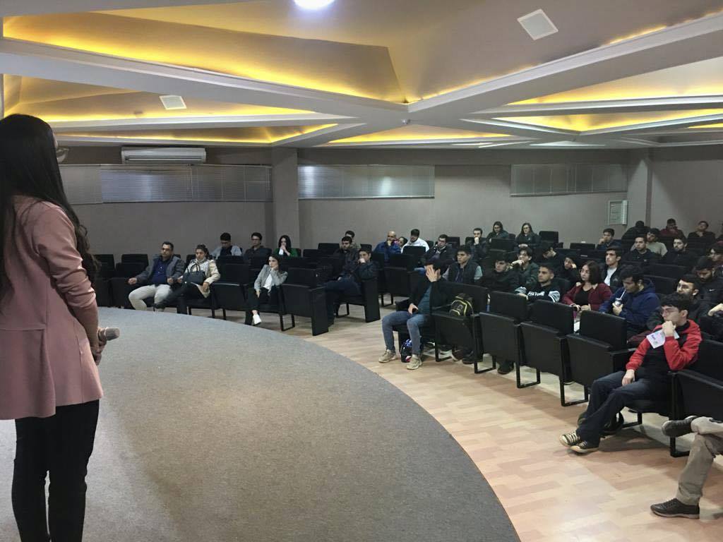 “Ingeniería en la actualidad: herramientas para el desarrollo regional”