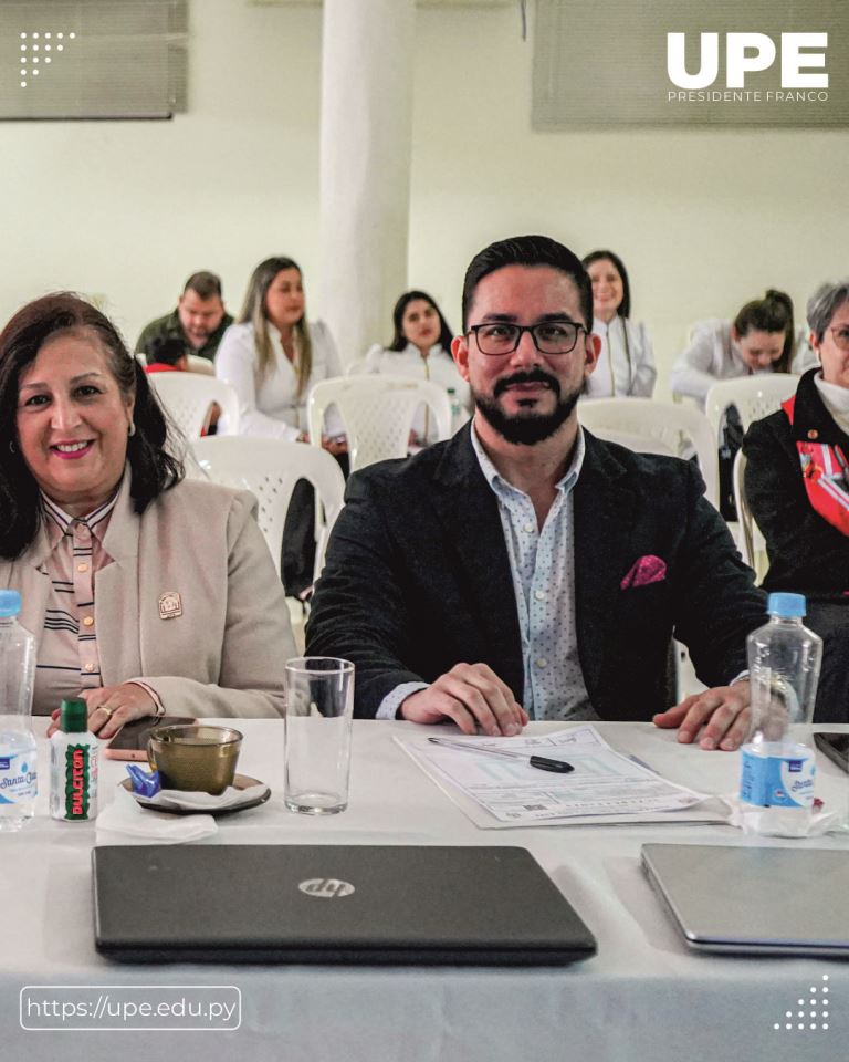 Especialización en Ortodoncia: Defensa de Posgrado