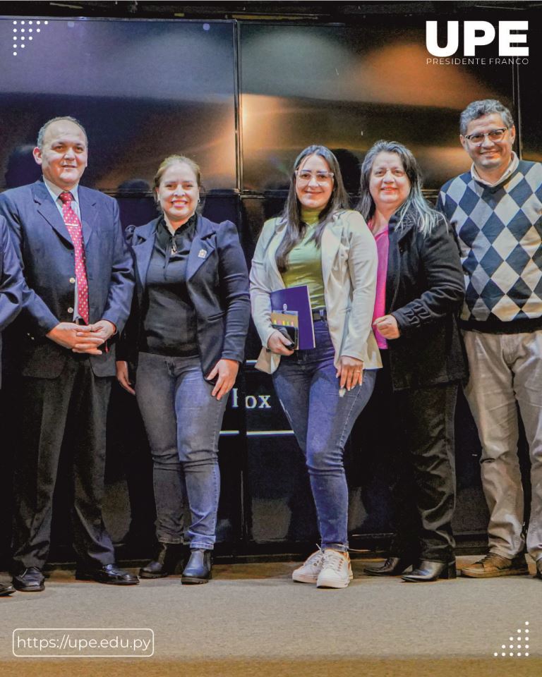 “Guía para Emprendedores”: Formando Emprendedores en Ciencias de la Salud